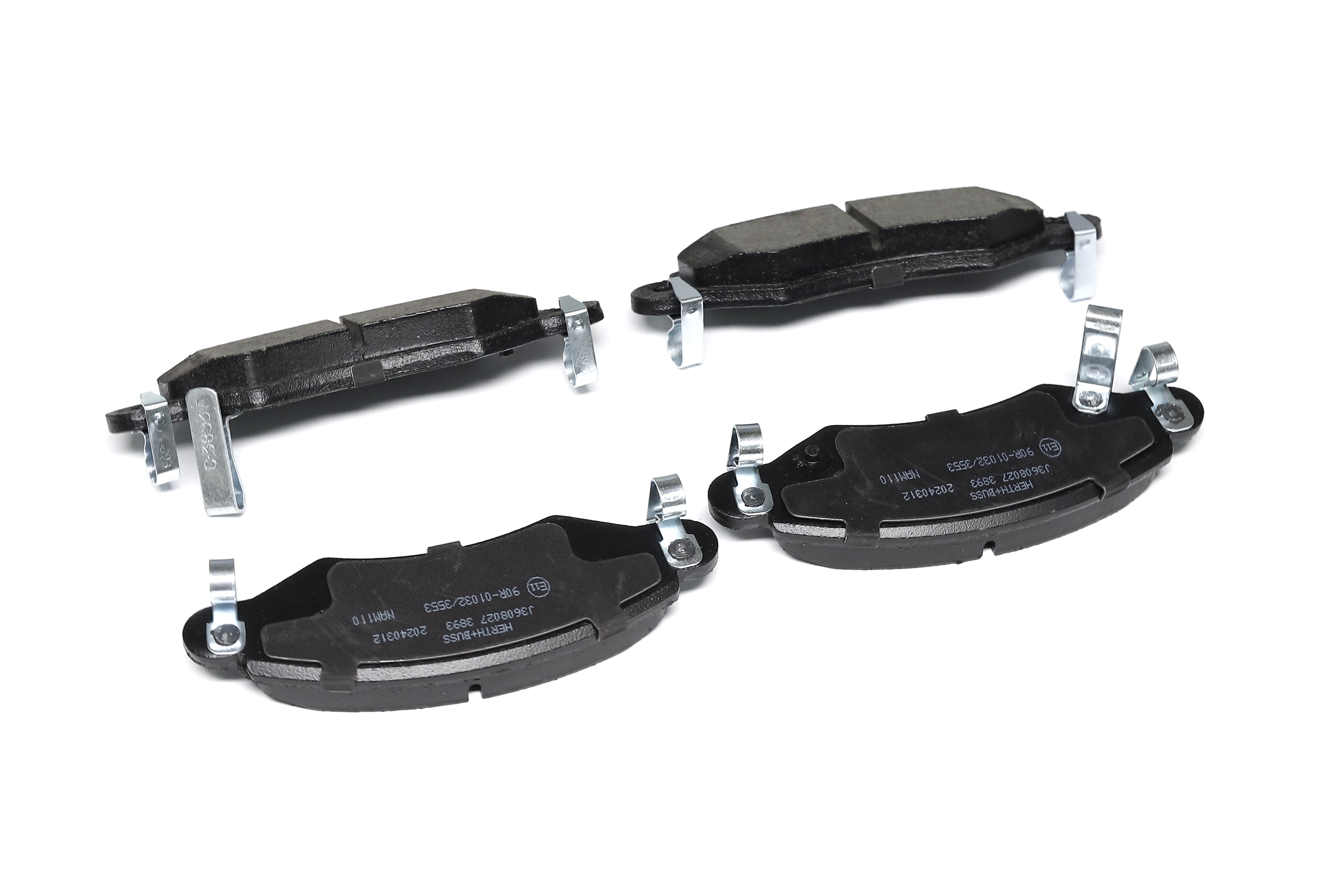 Зображення 3