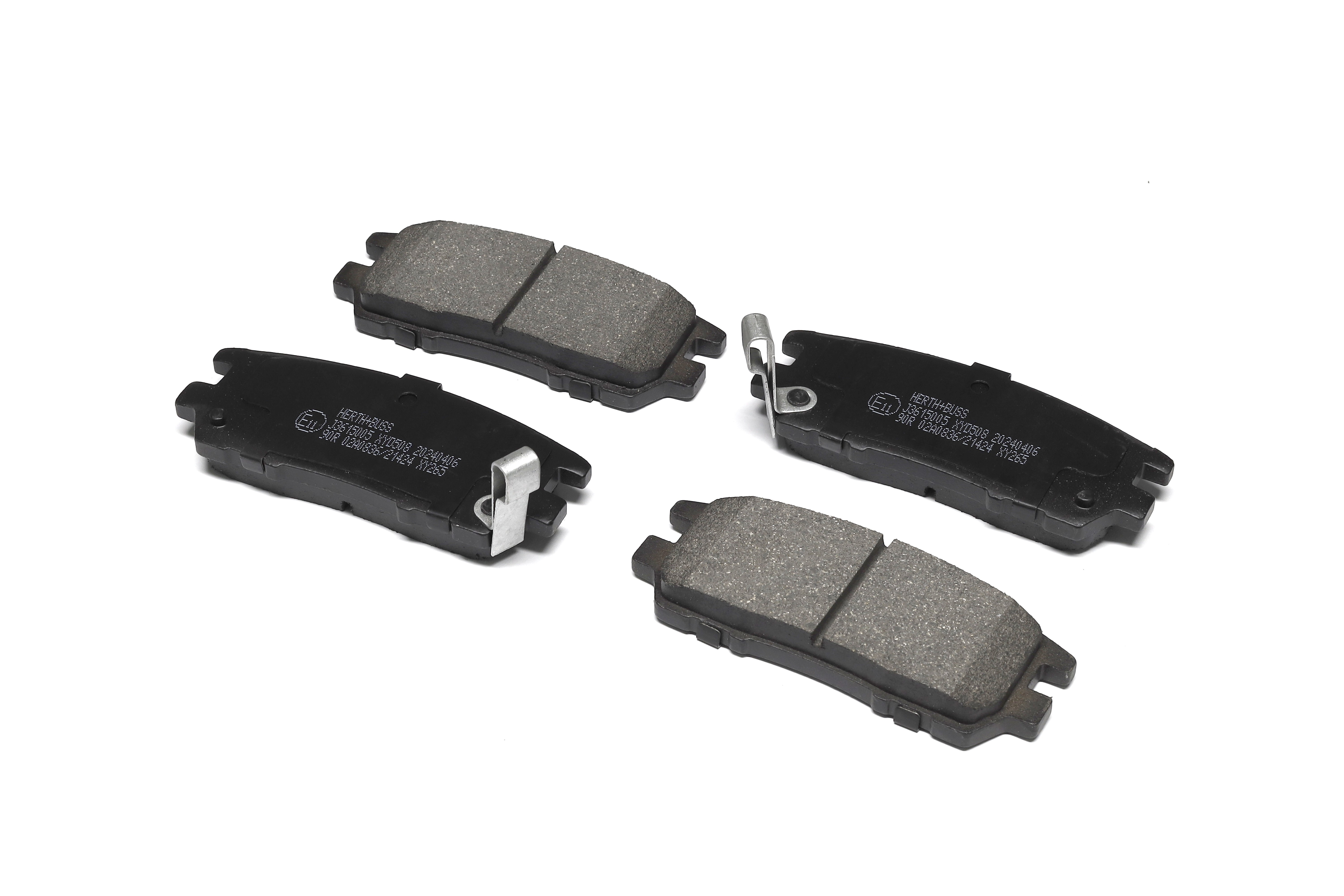 productPage.gallery.imageAlt 1