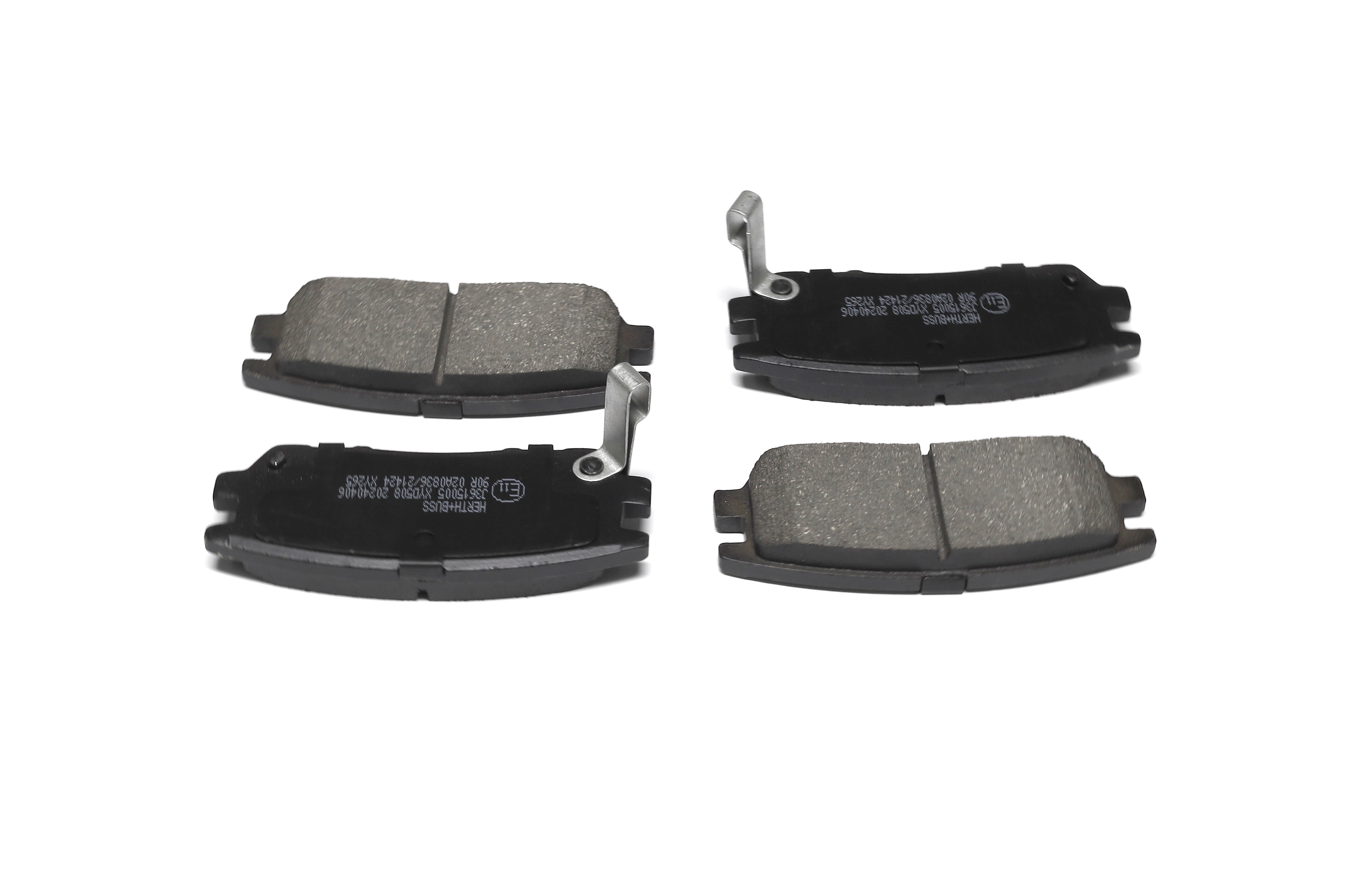 productPage.gallery.imageAlt 4