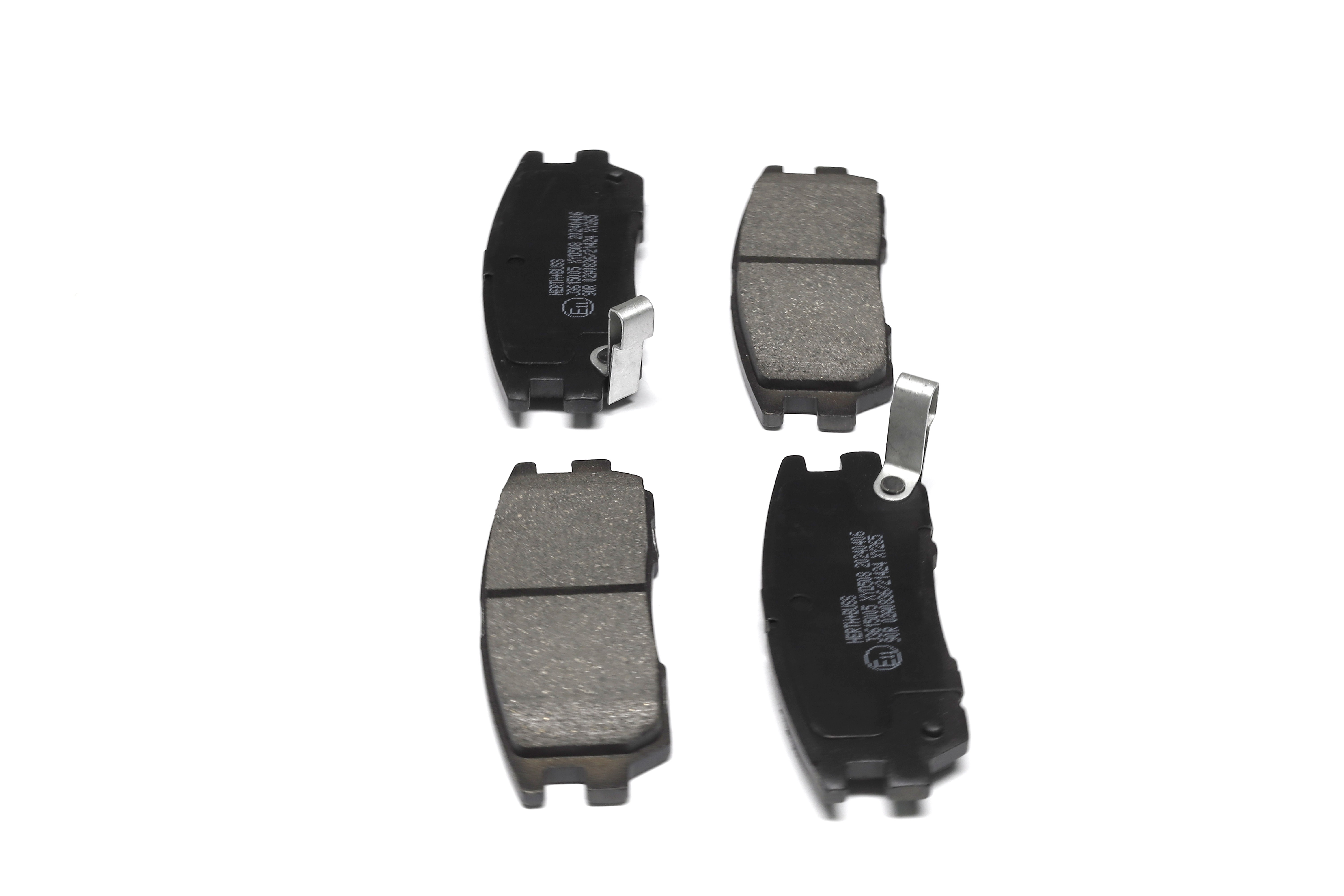 productPage.gallery.imageAlt 5