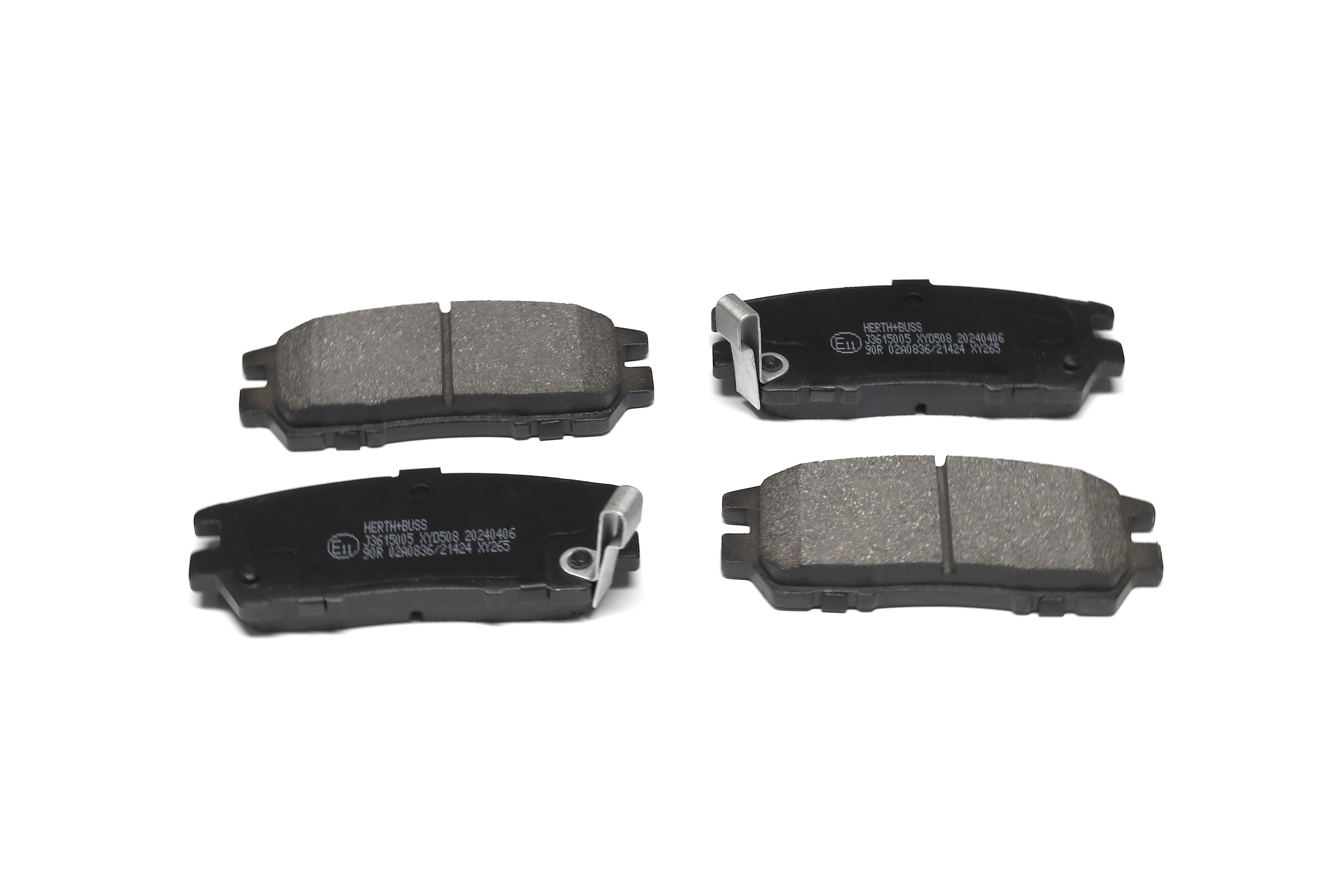 productPage.gallery.imageAlt 6