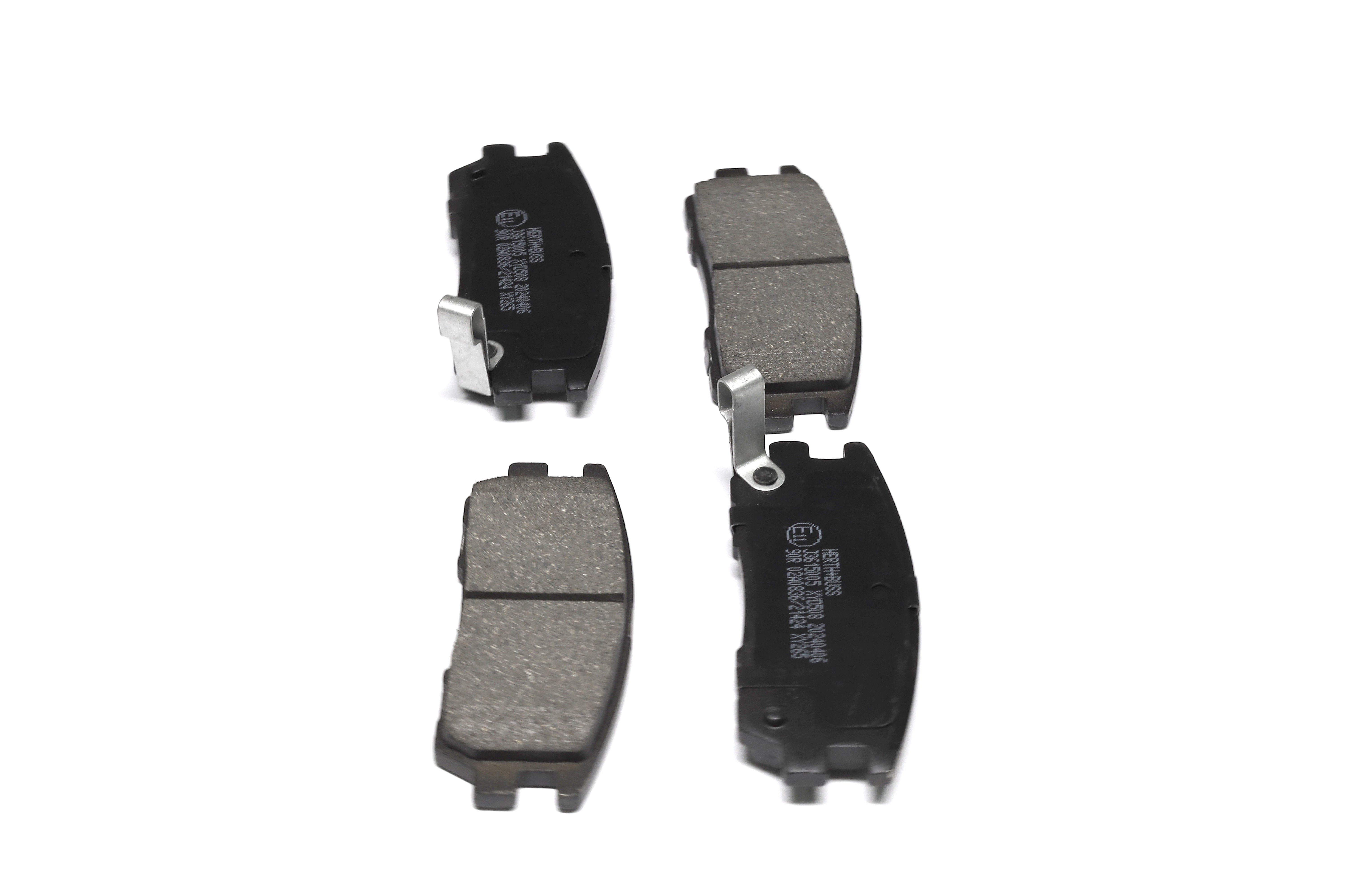 productPage.gallery.imageAlt 2