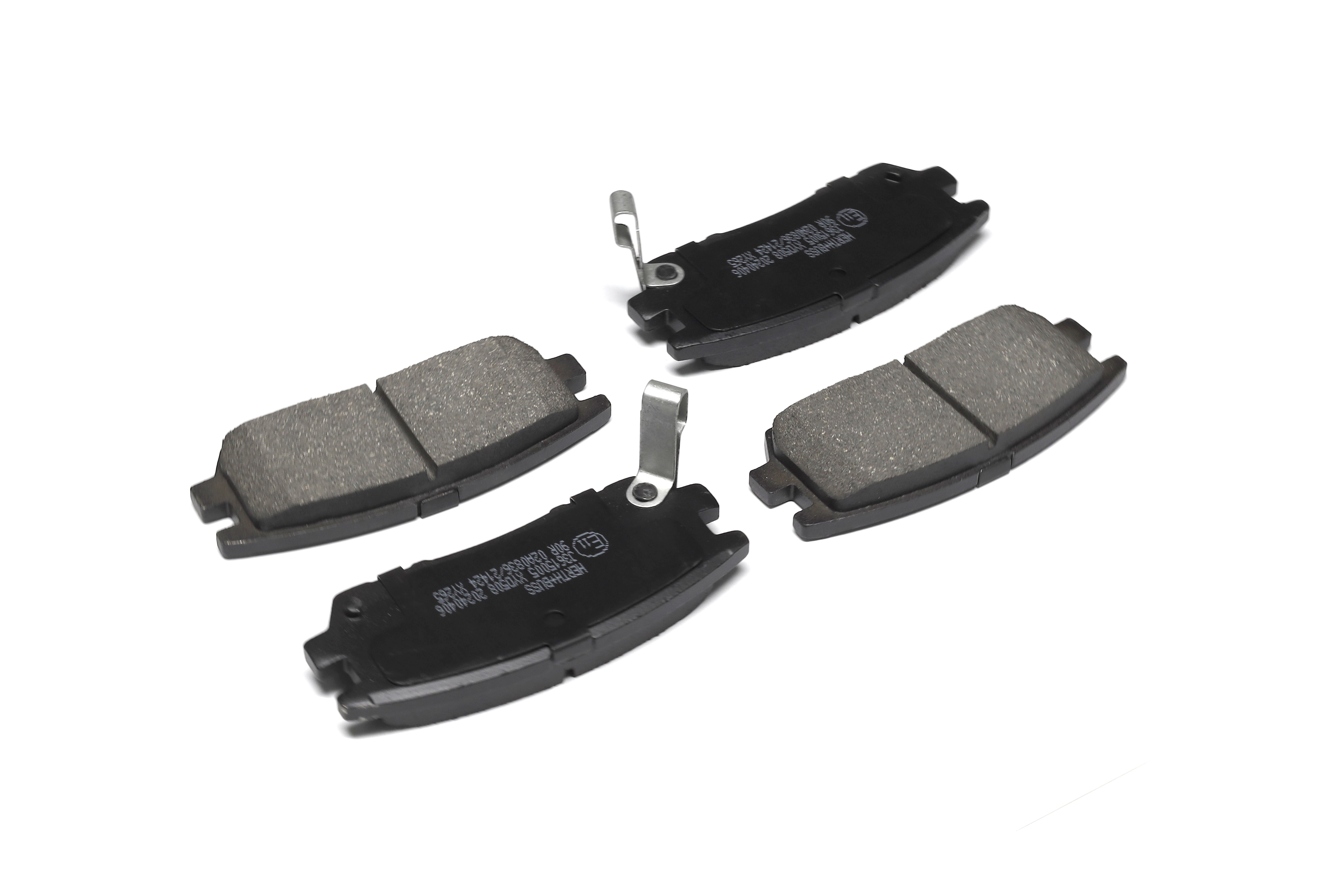 productPage.gallery.imageAlt 3