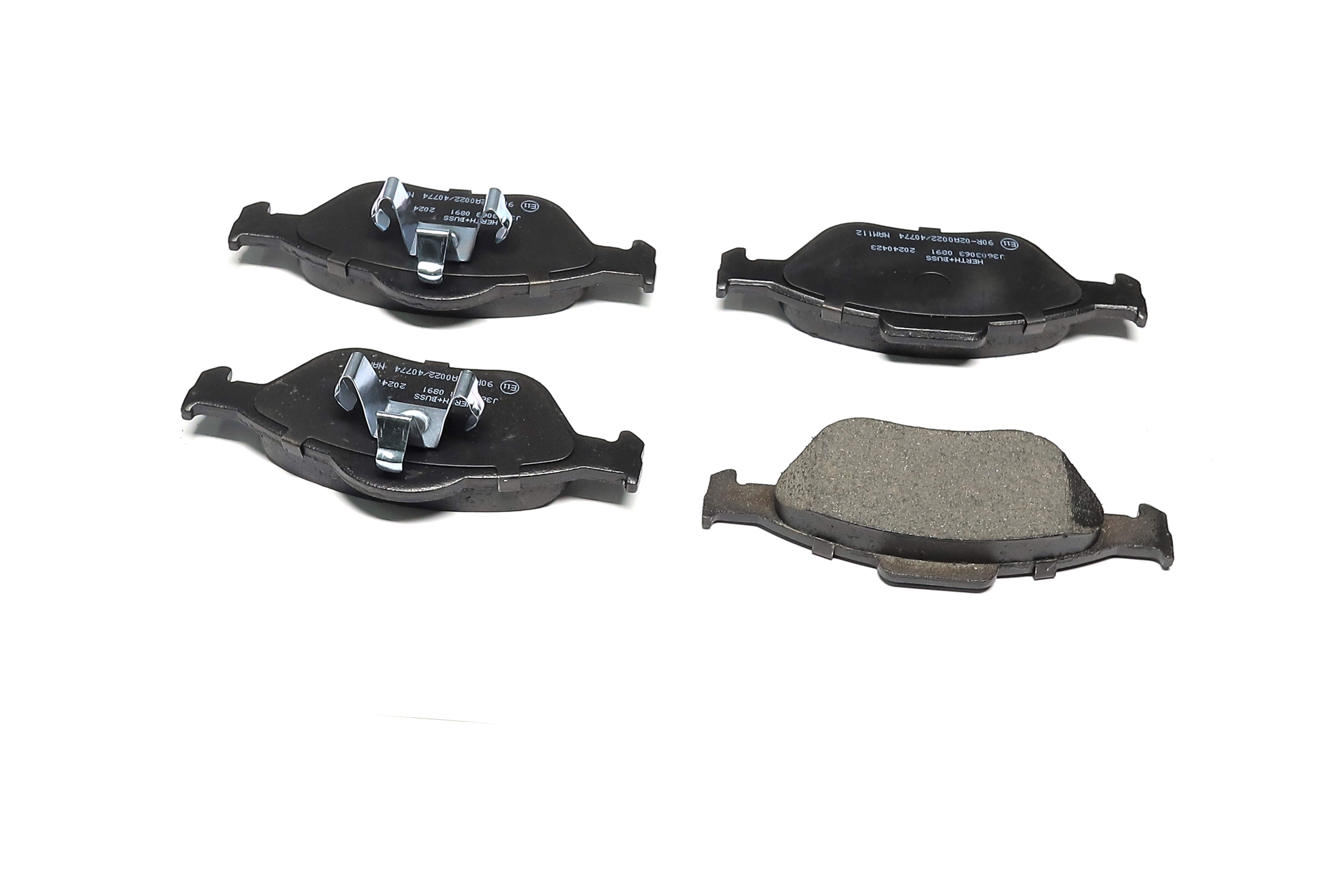 Зображення 4