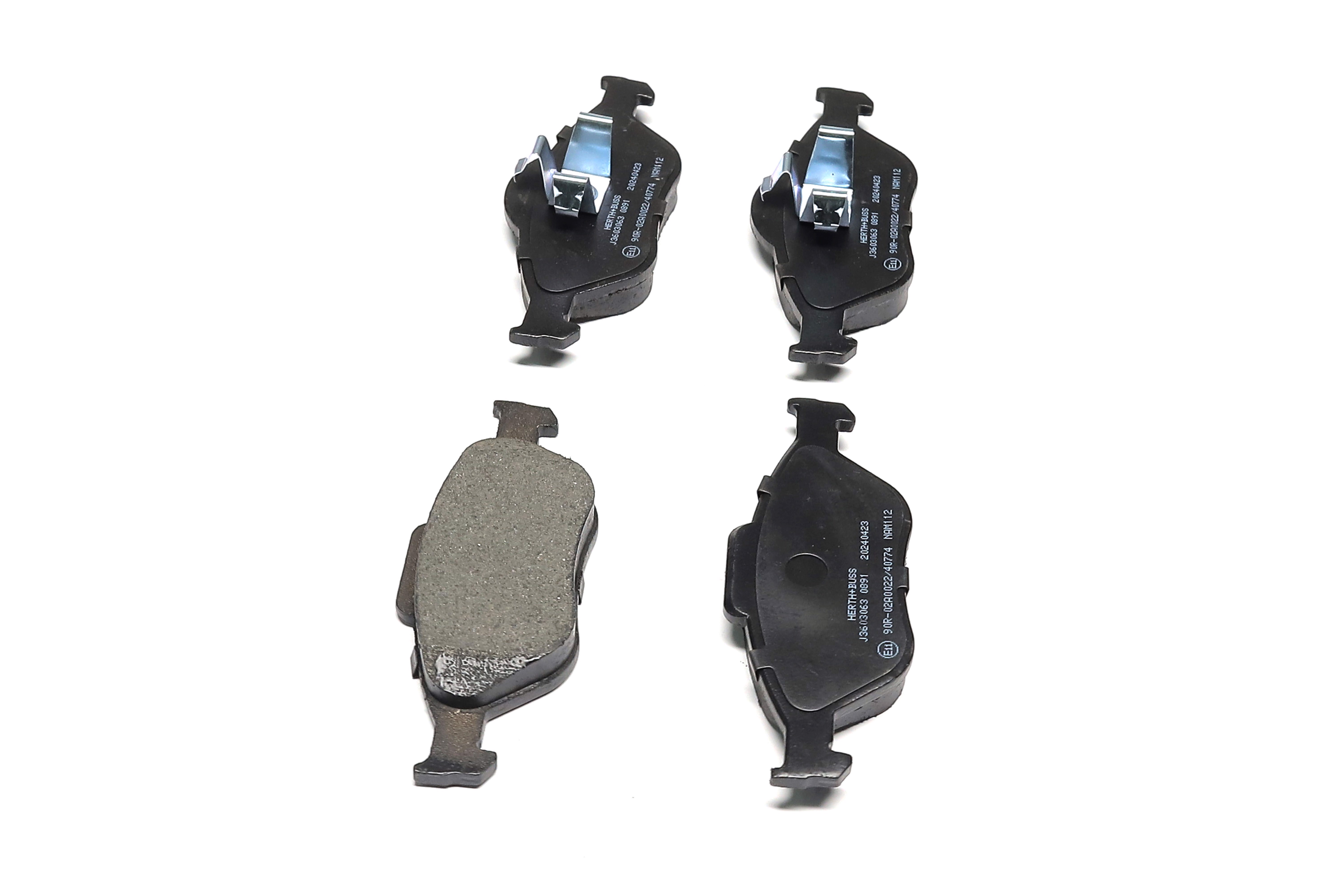 Зображення 5