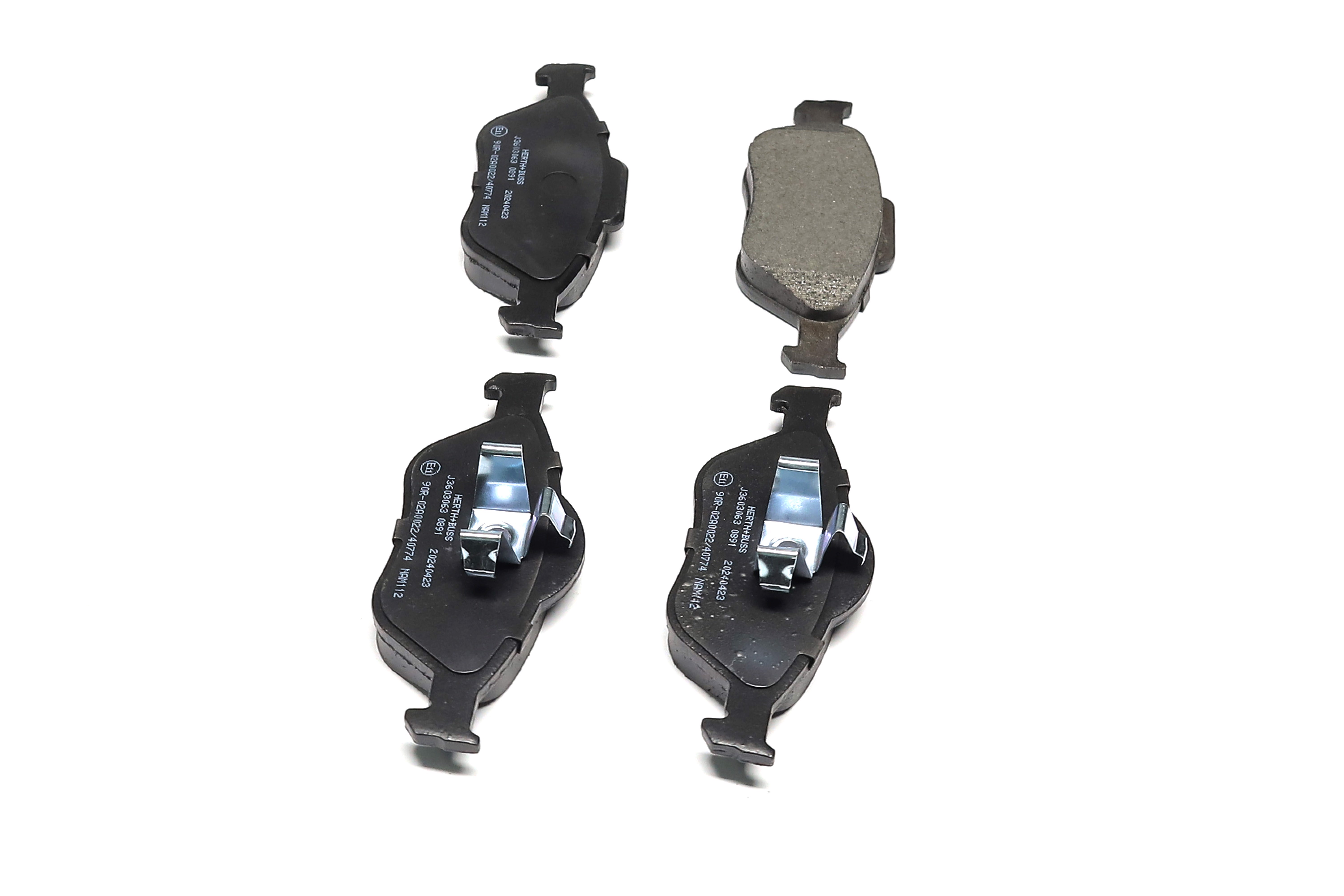 Зображення 2