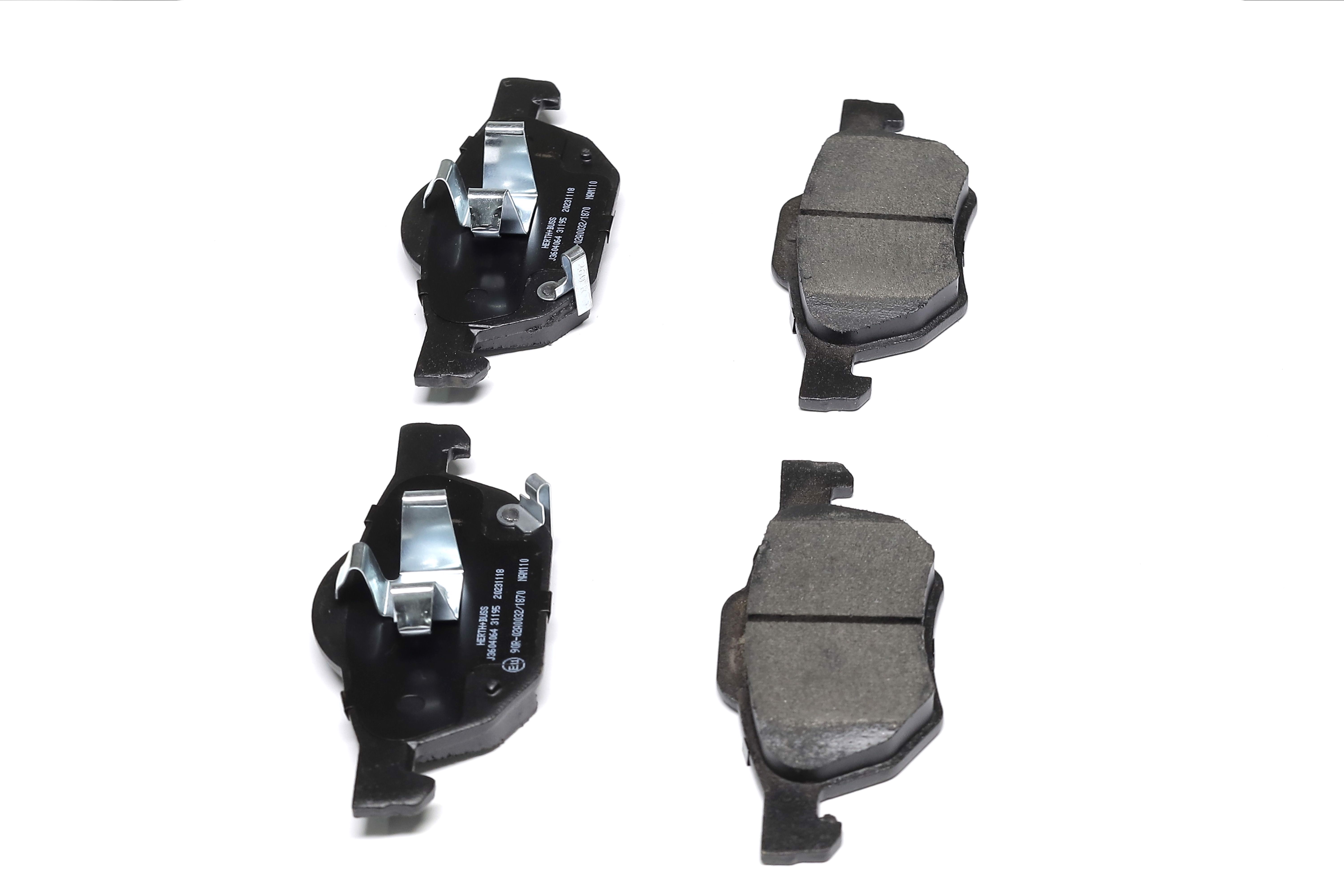 Изображение 5