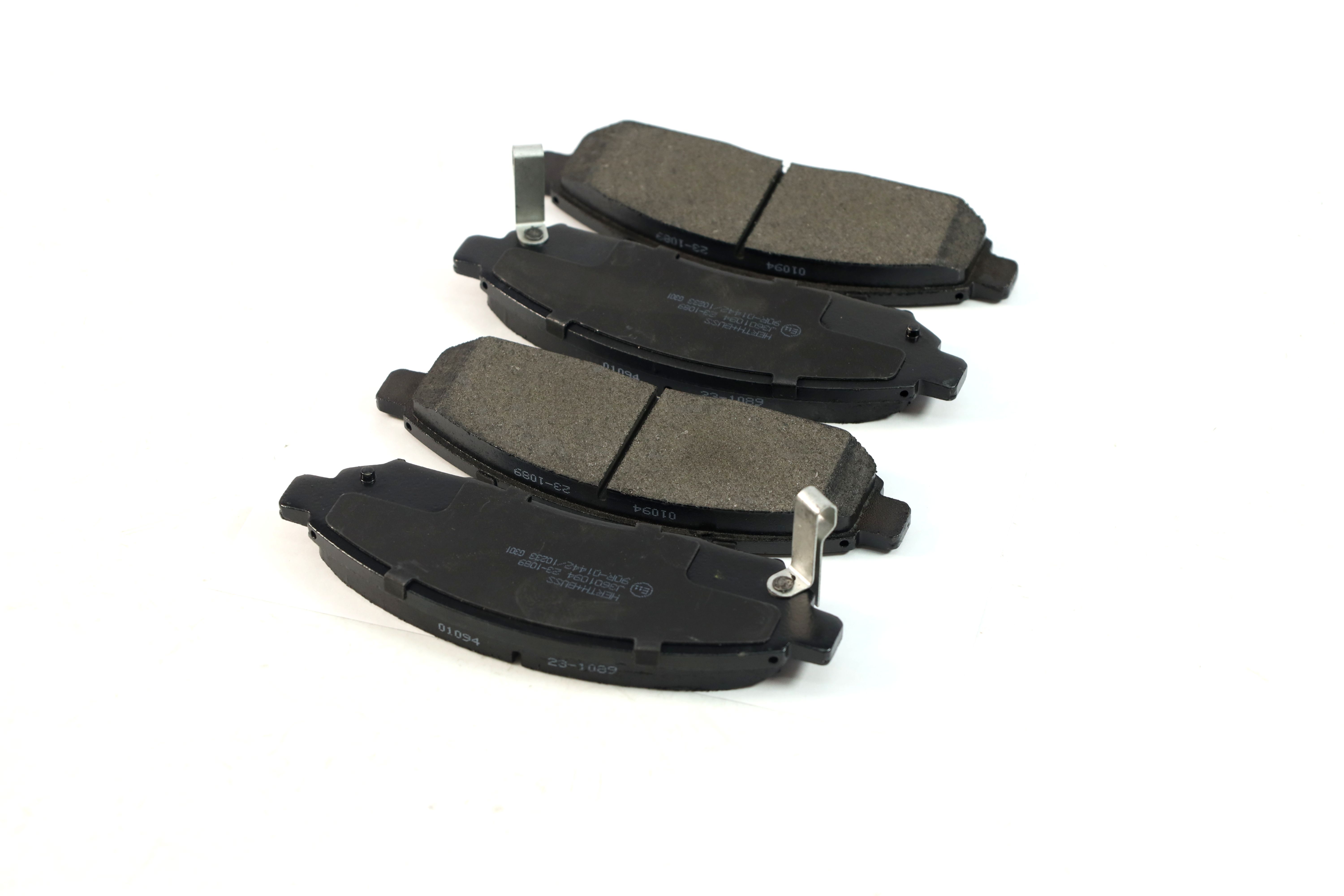 Зображення 5