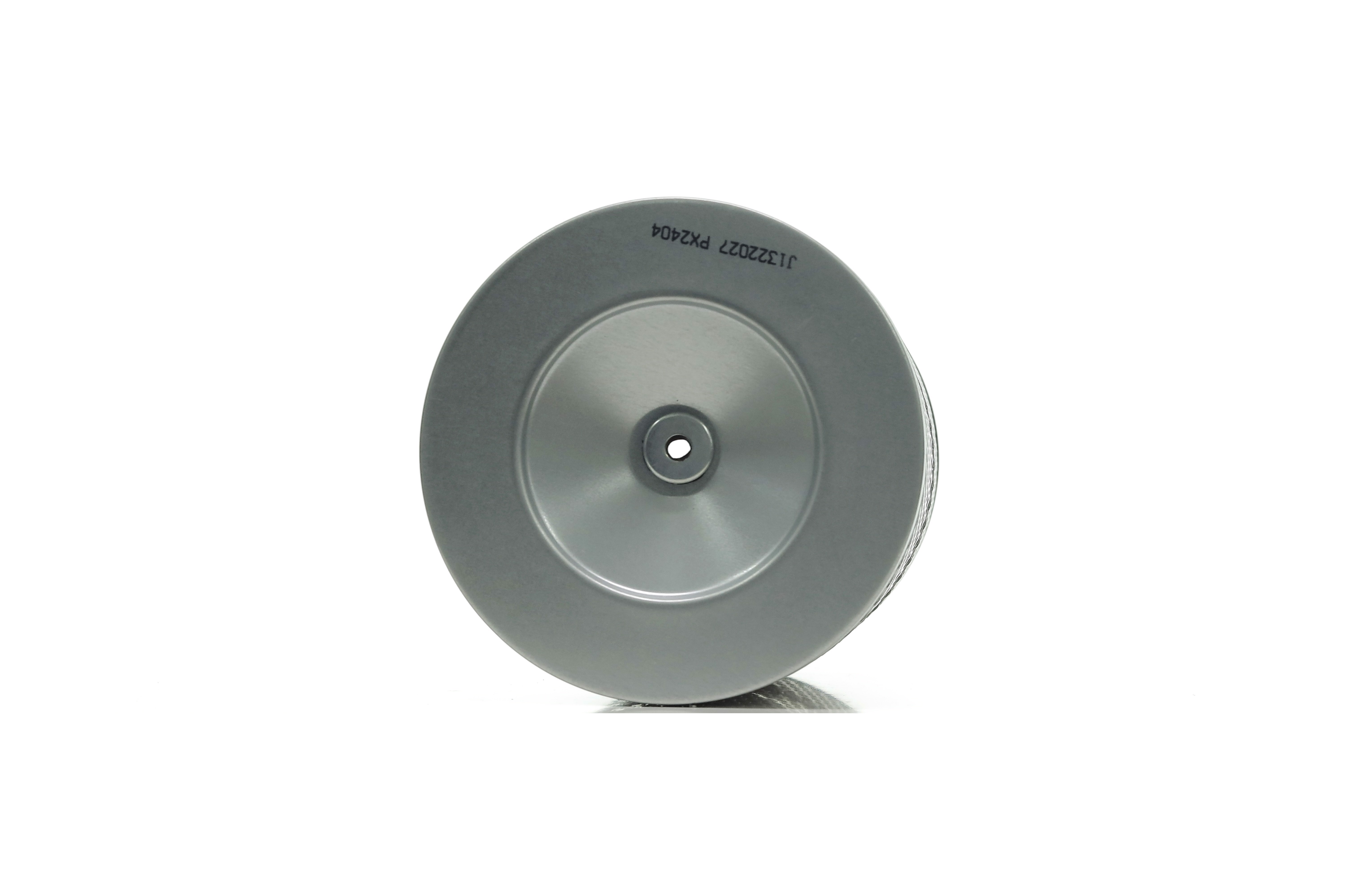 Изображение 5