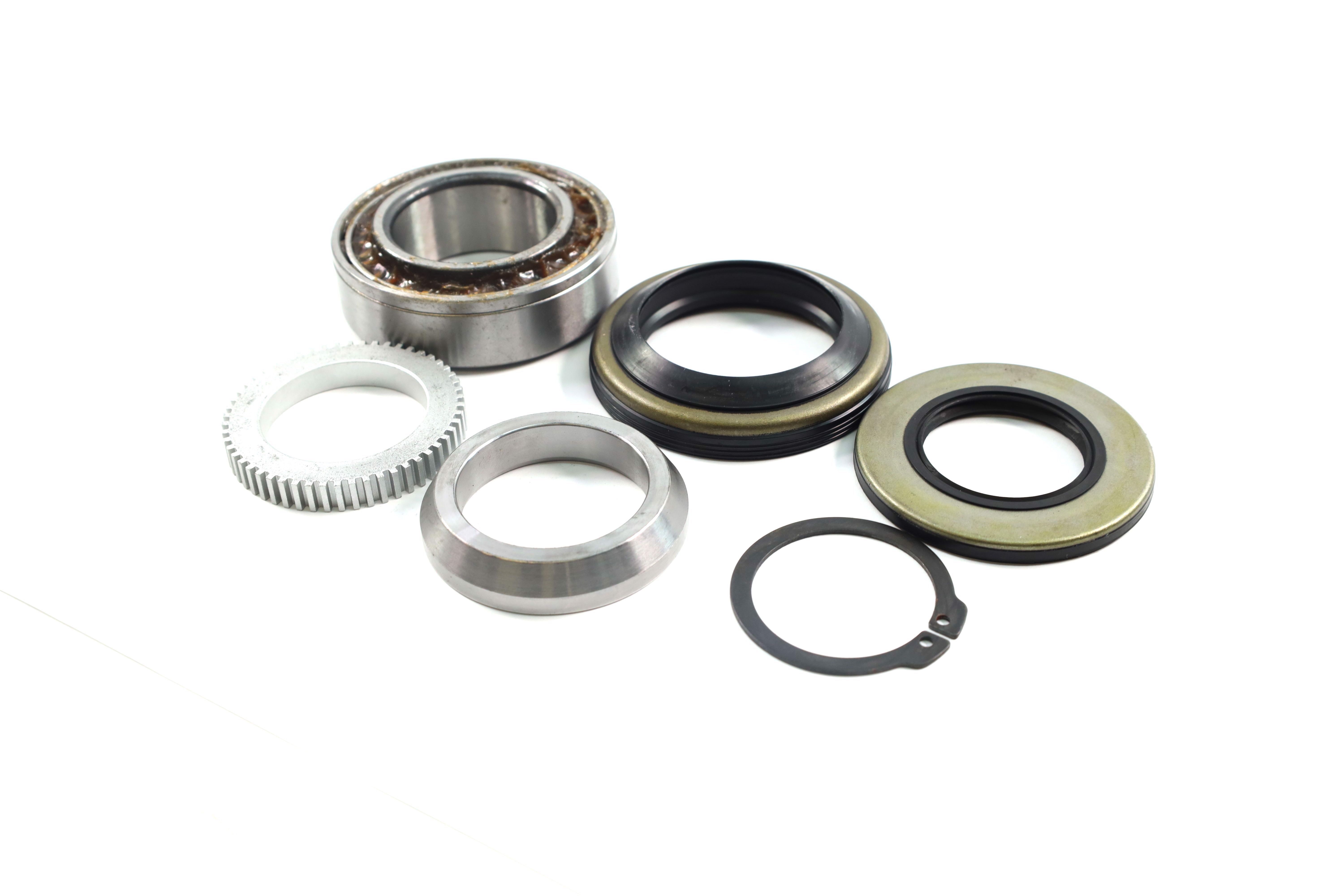 Зображення 1