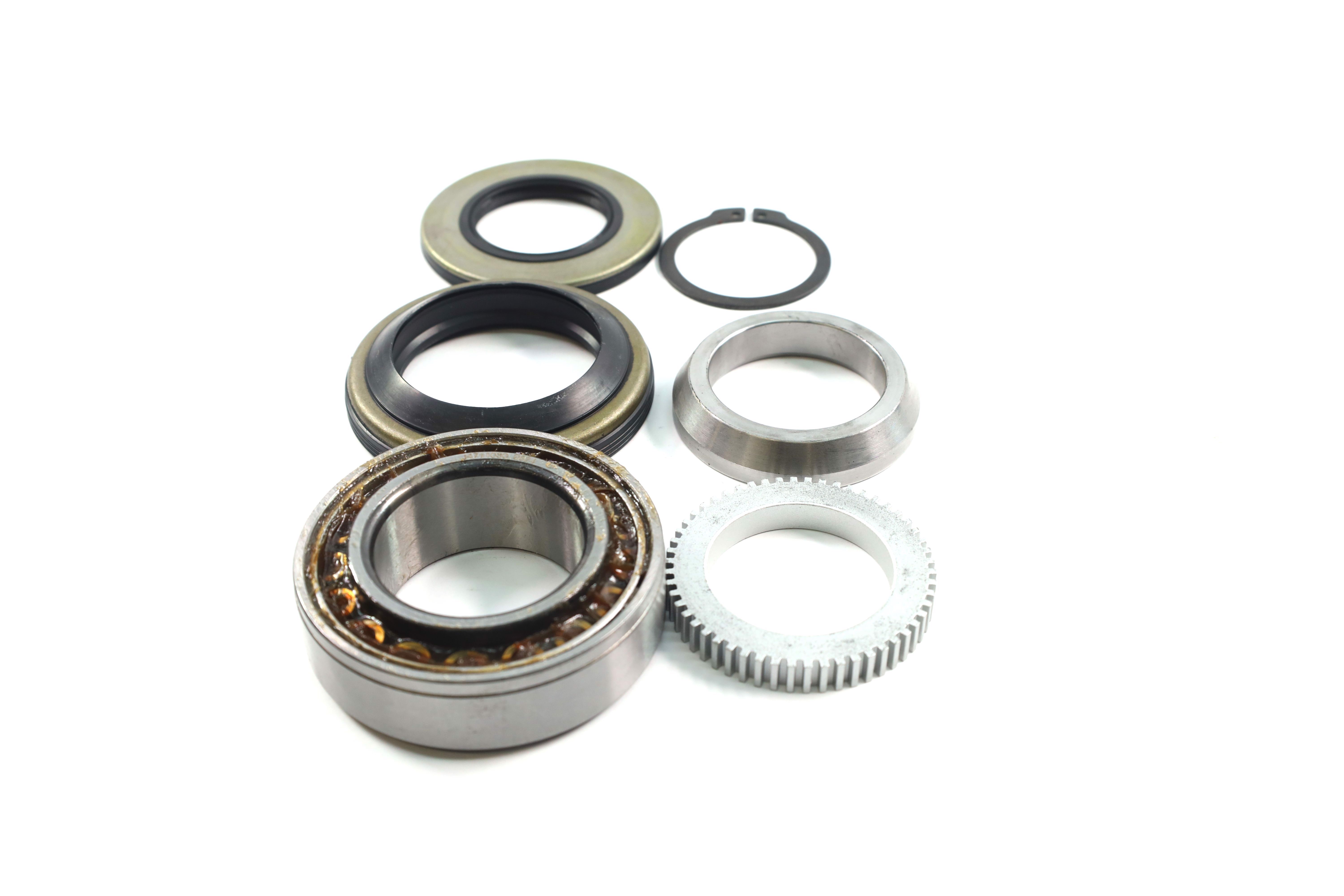 Зображення 5