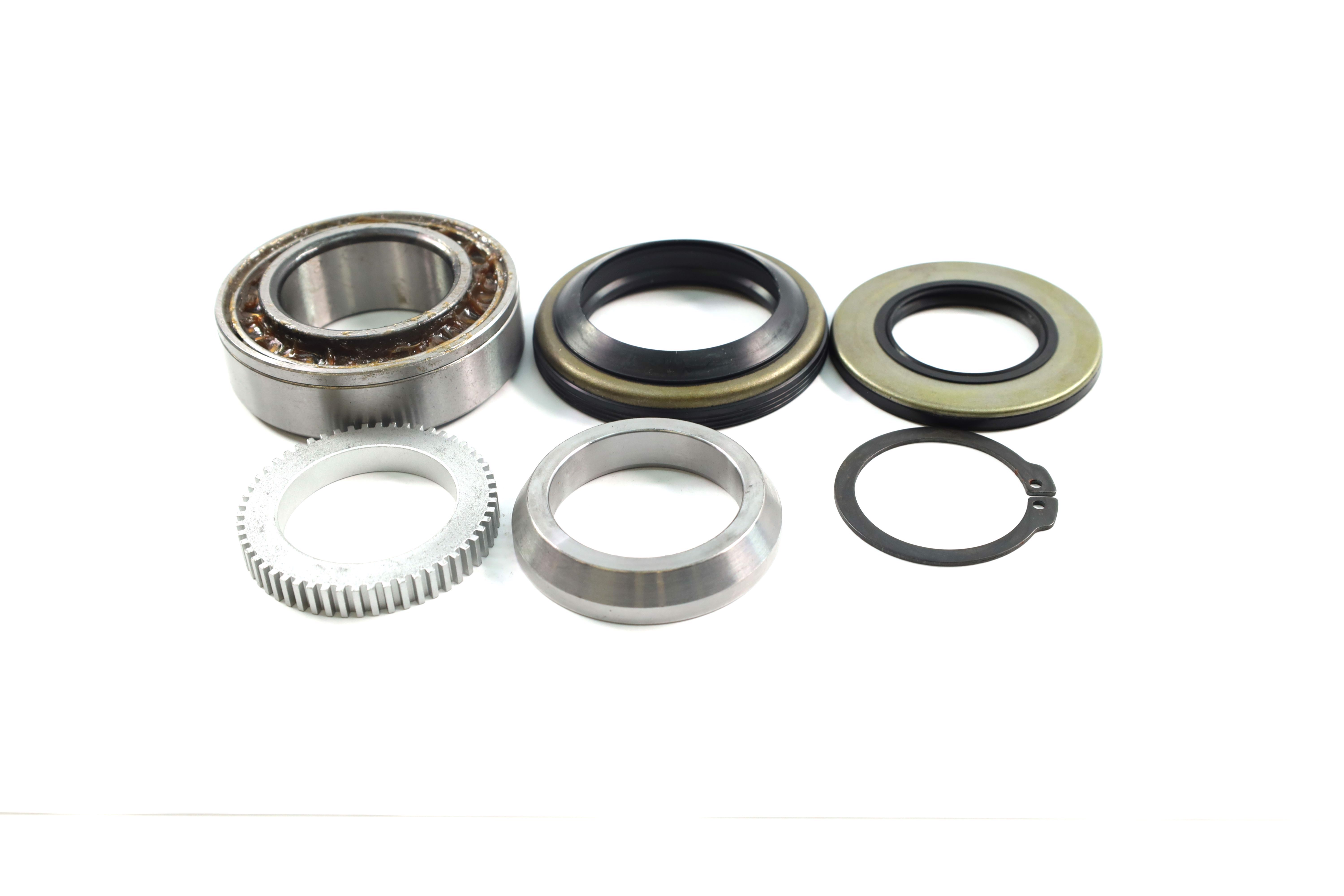 Зображення 6