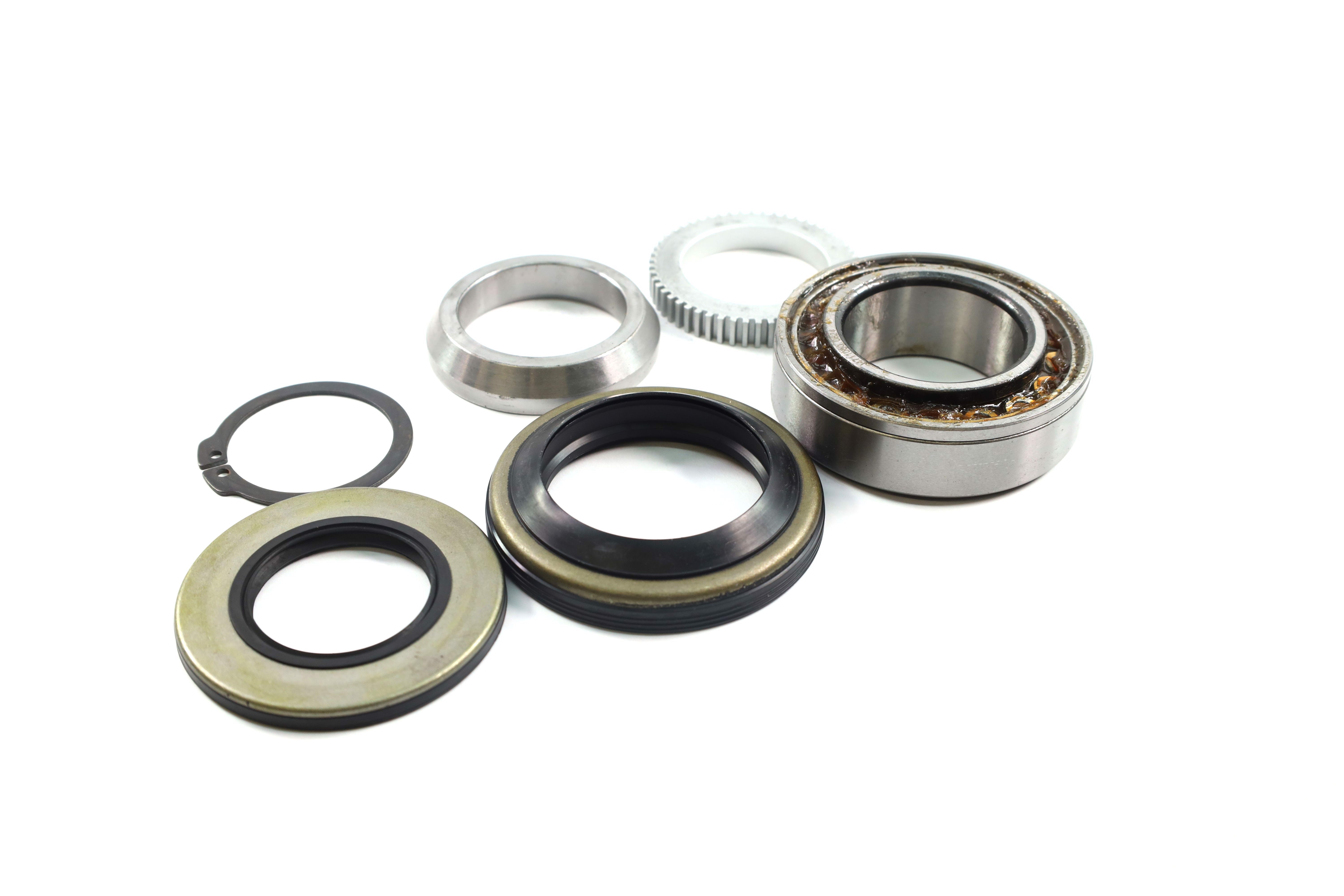 Зображення 3