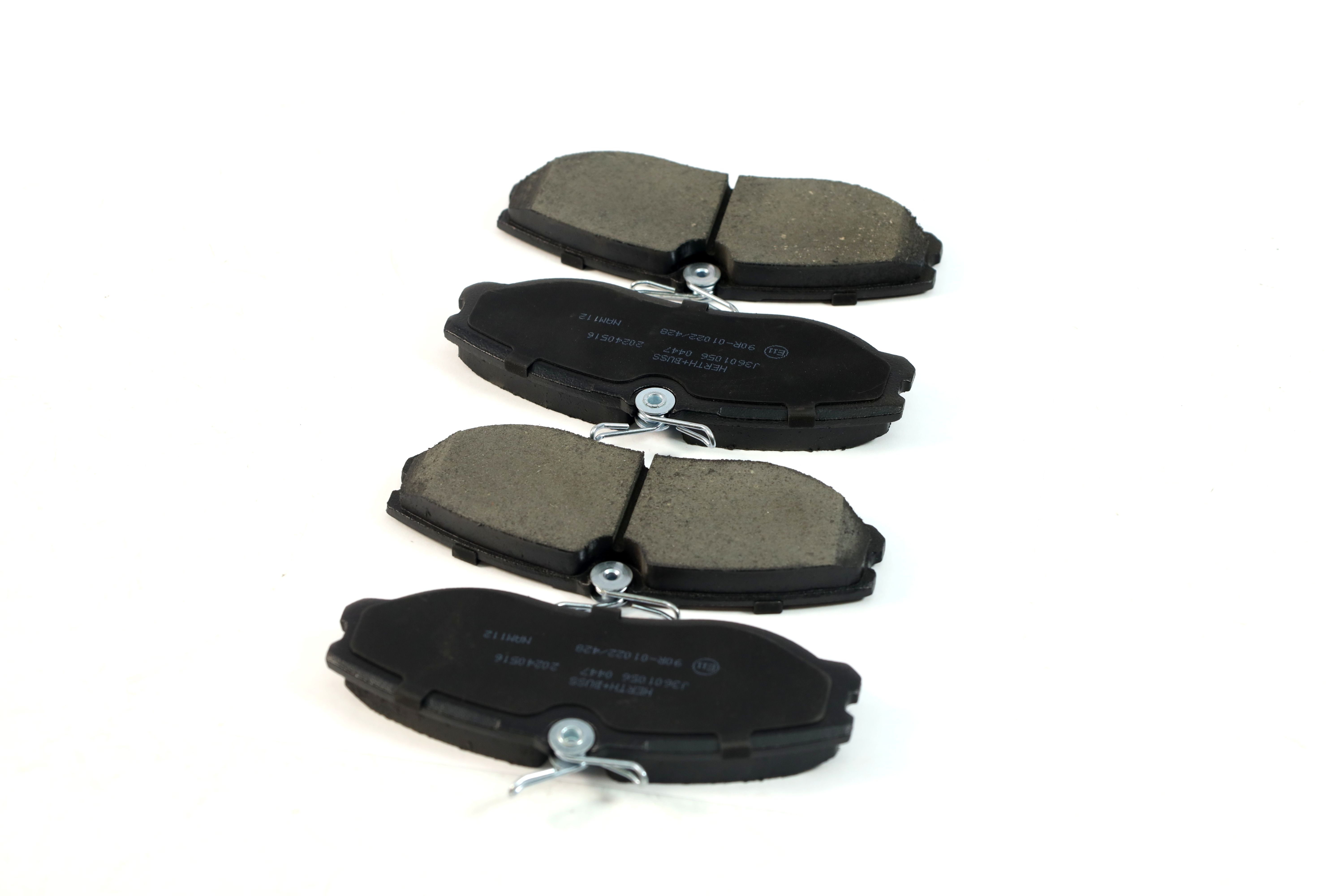 Зображення 5