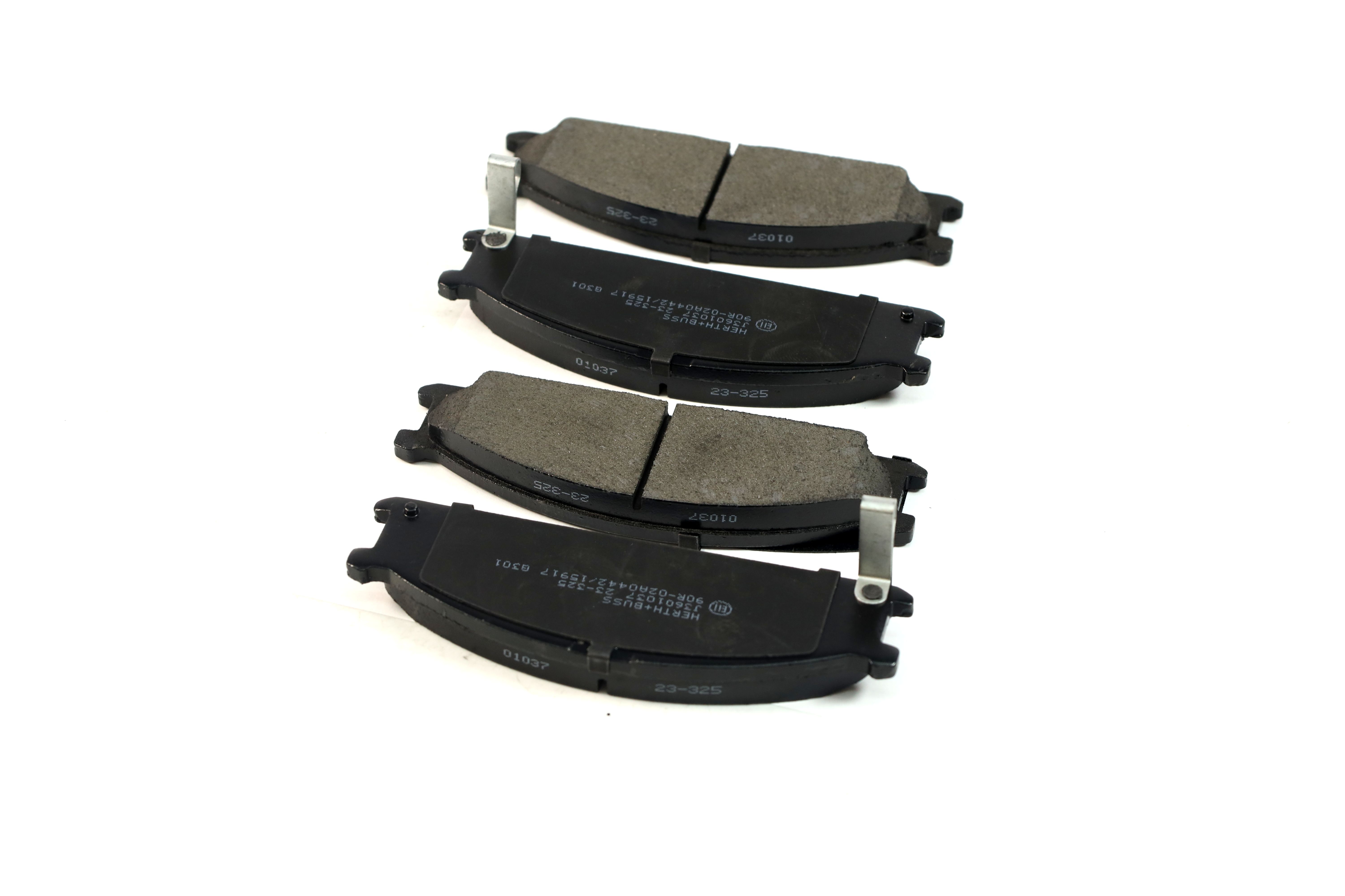 Зображення 5