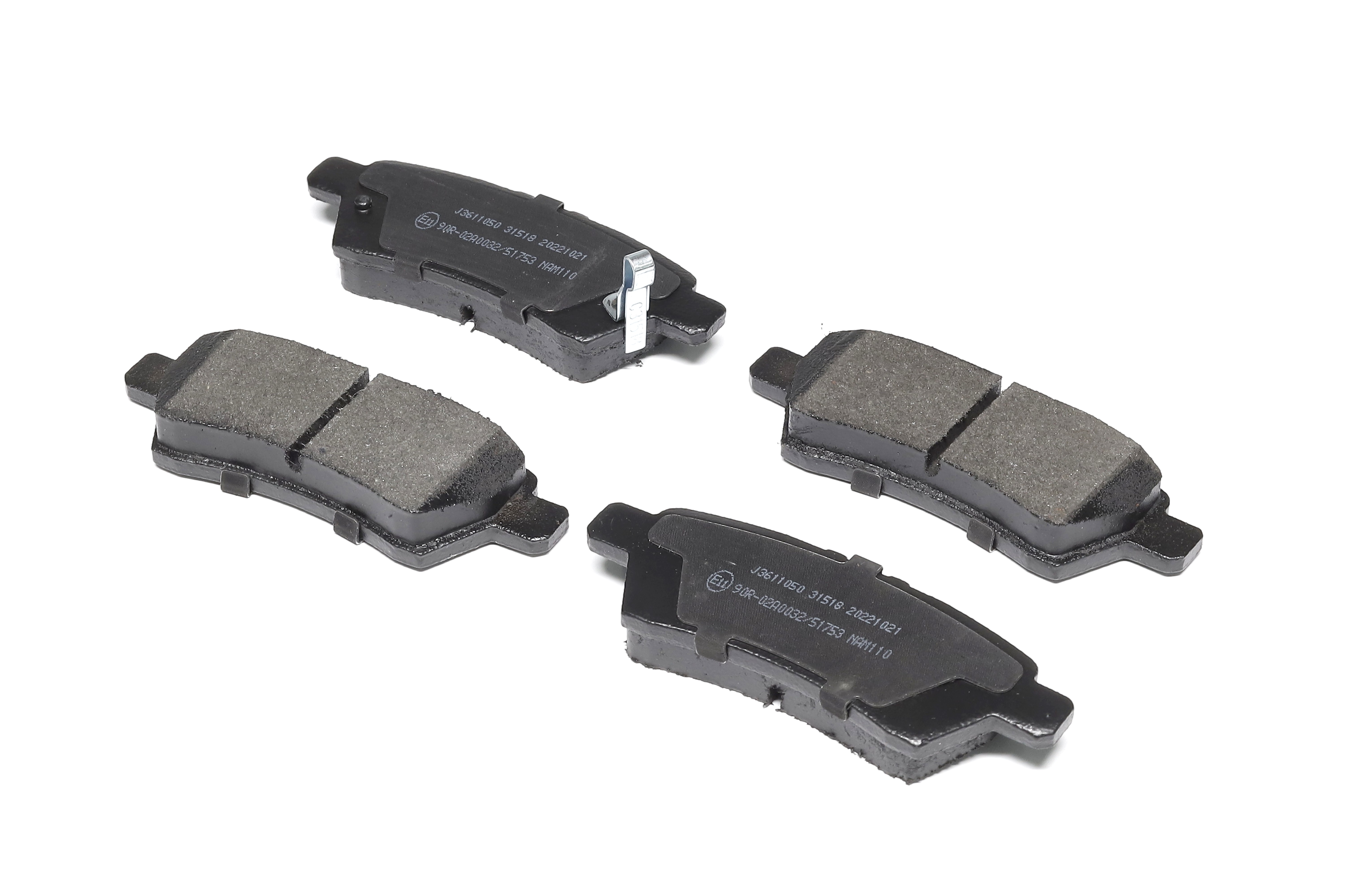 productPage.gallery.imageAlt 1