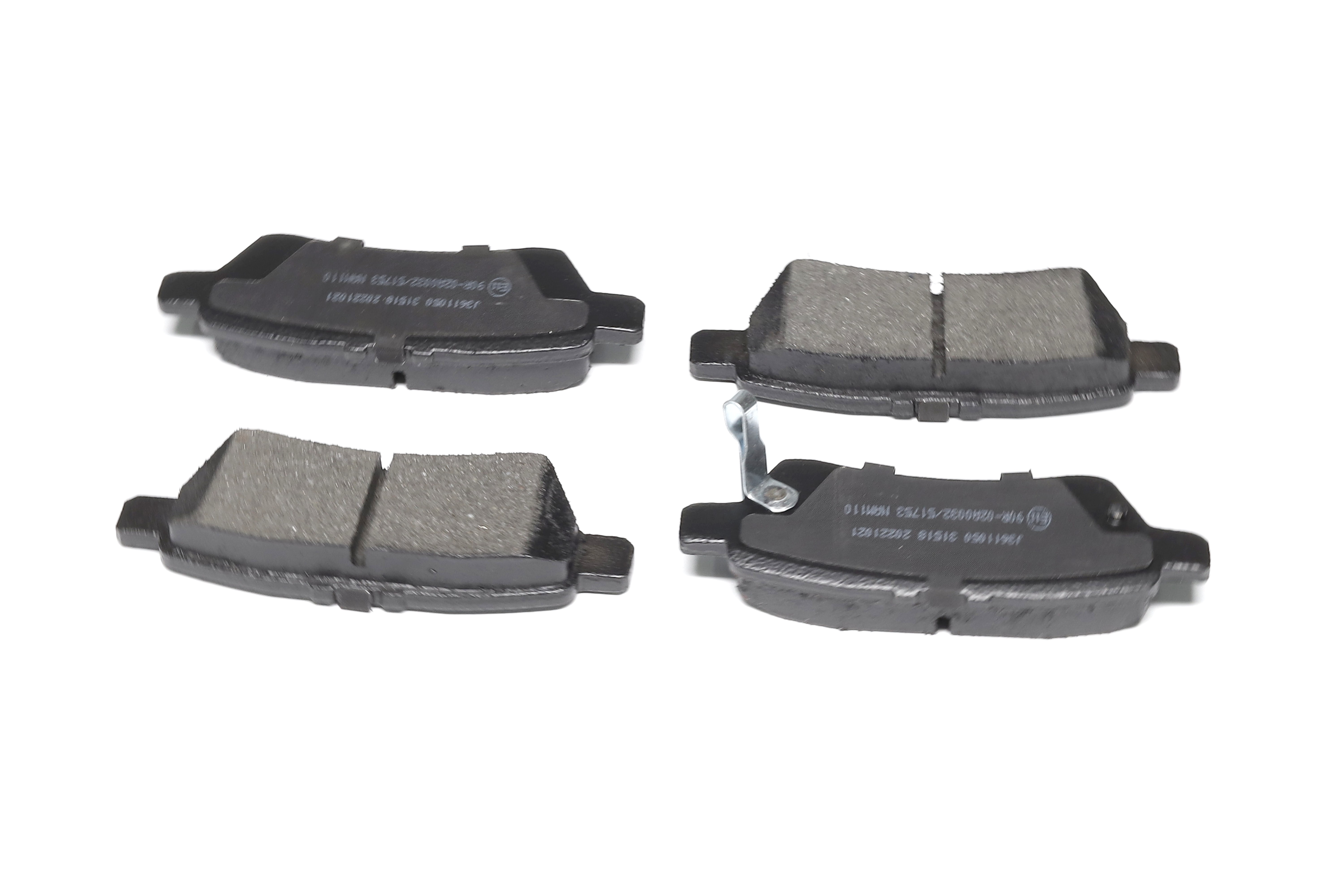 productPage.gallery.imageAlt 4