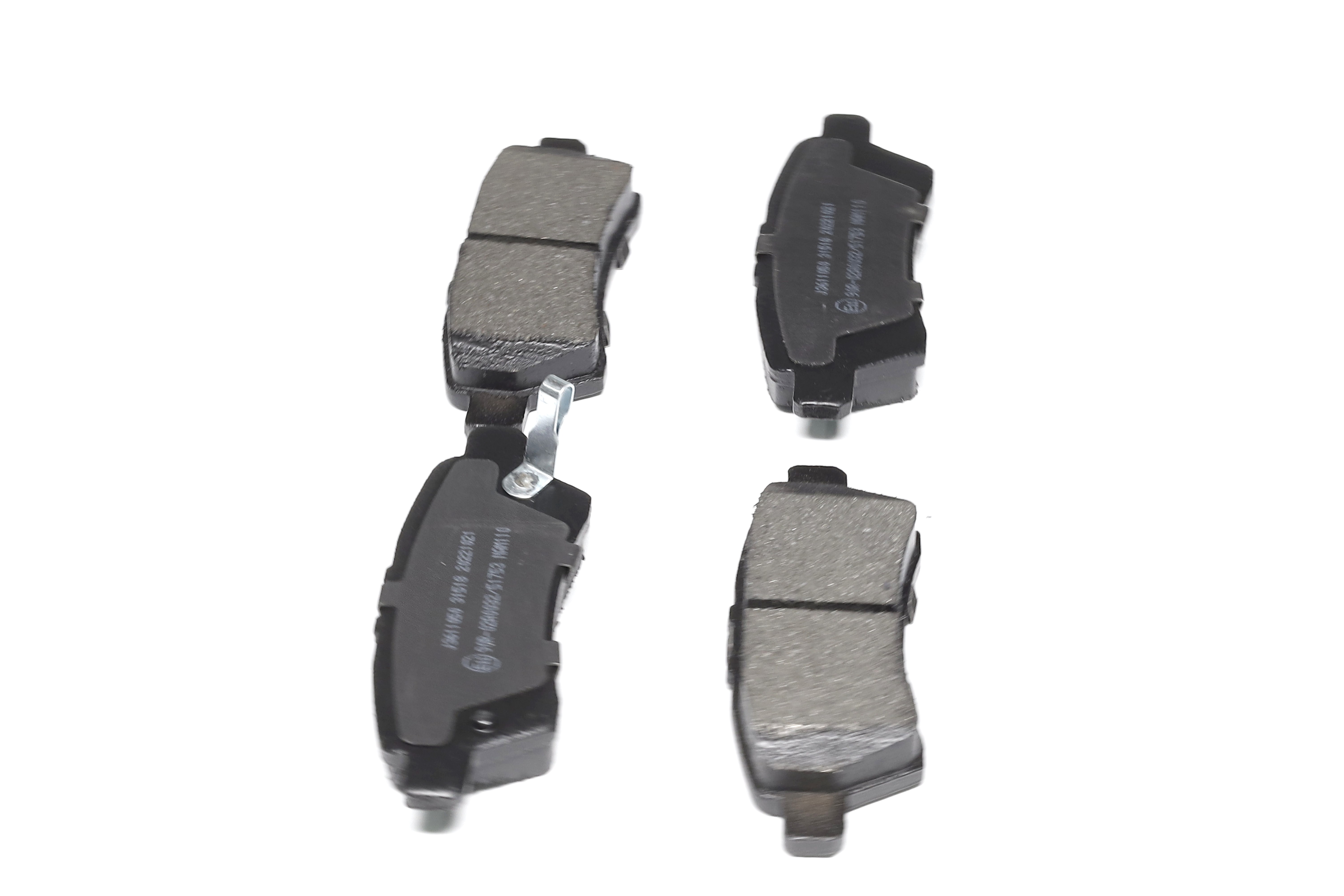 productPage.gallery.imageAlt 5