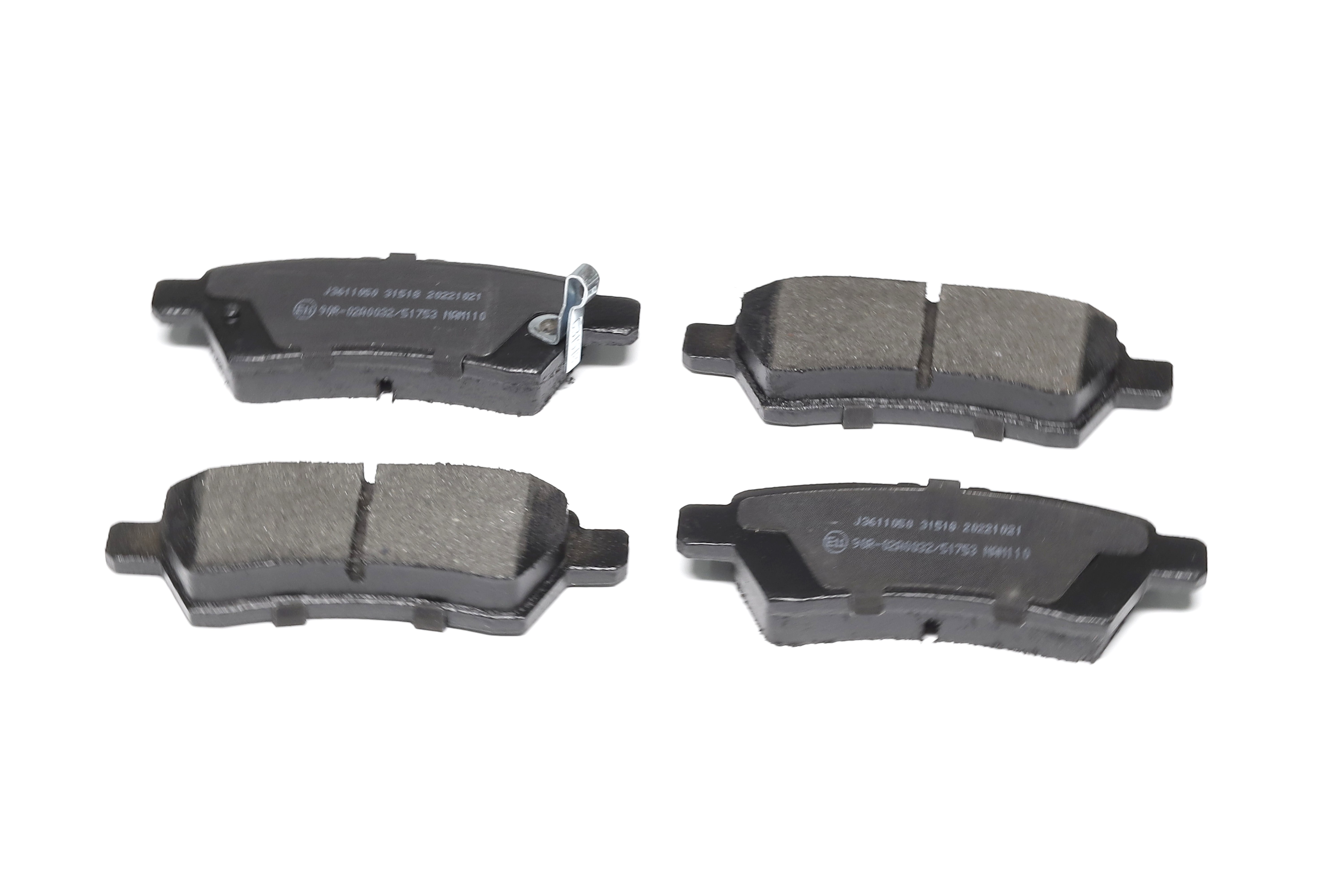 productPage.gallery.imageAlt 6