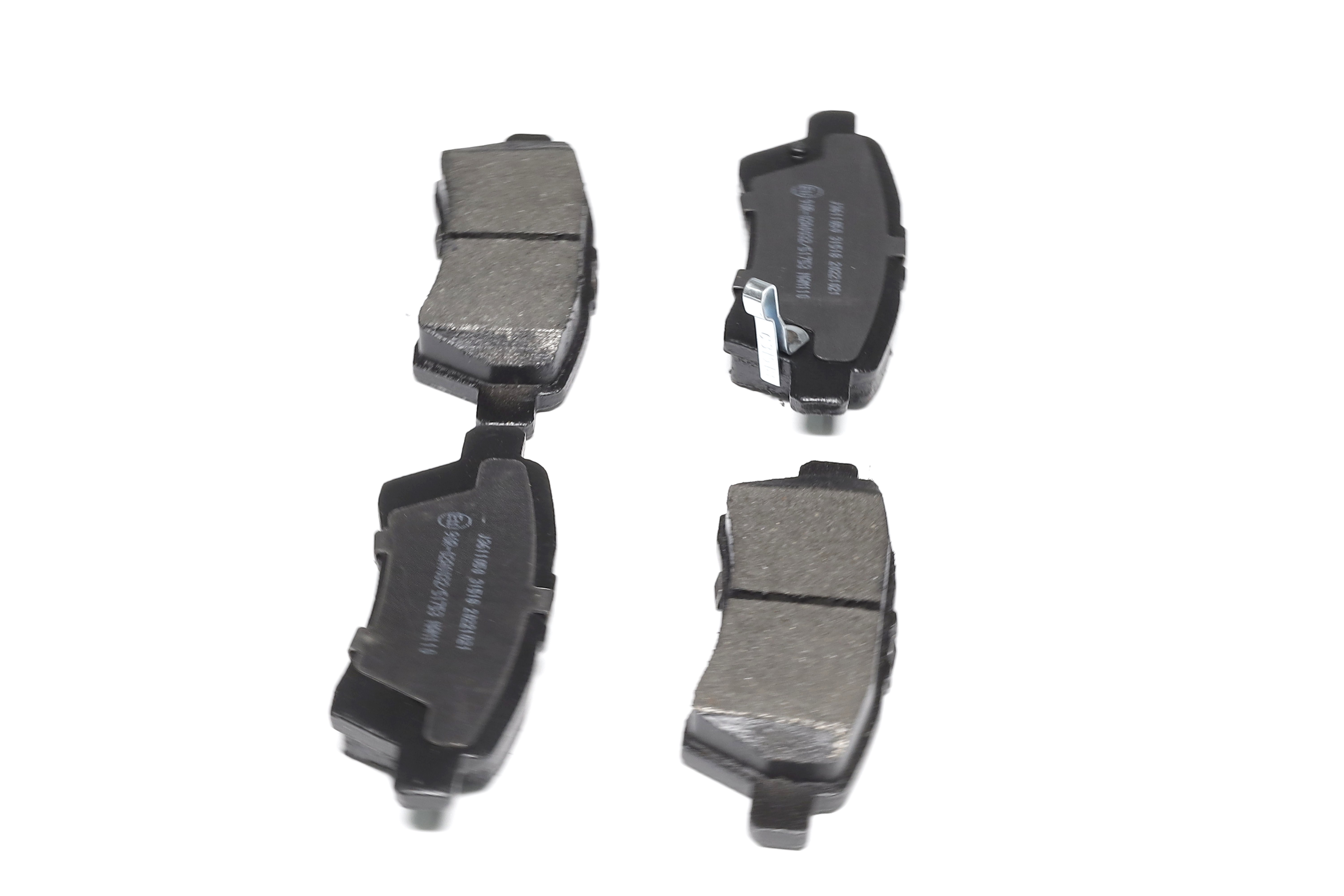 productPage.gallery.imageAlt 2