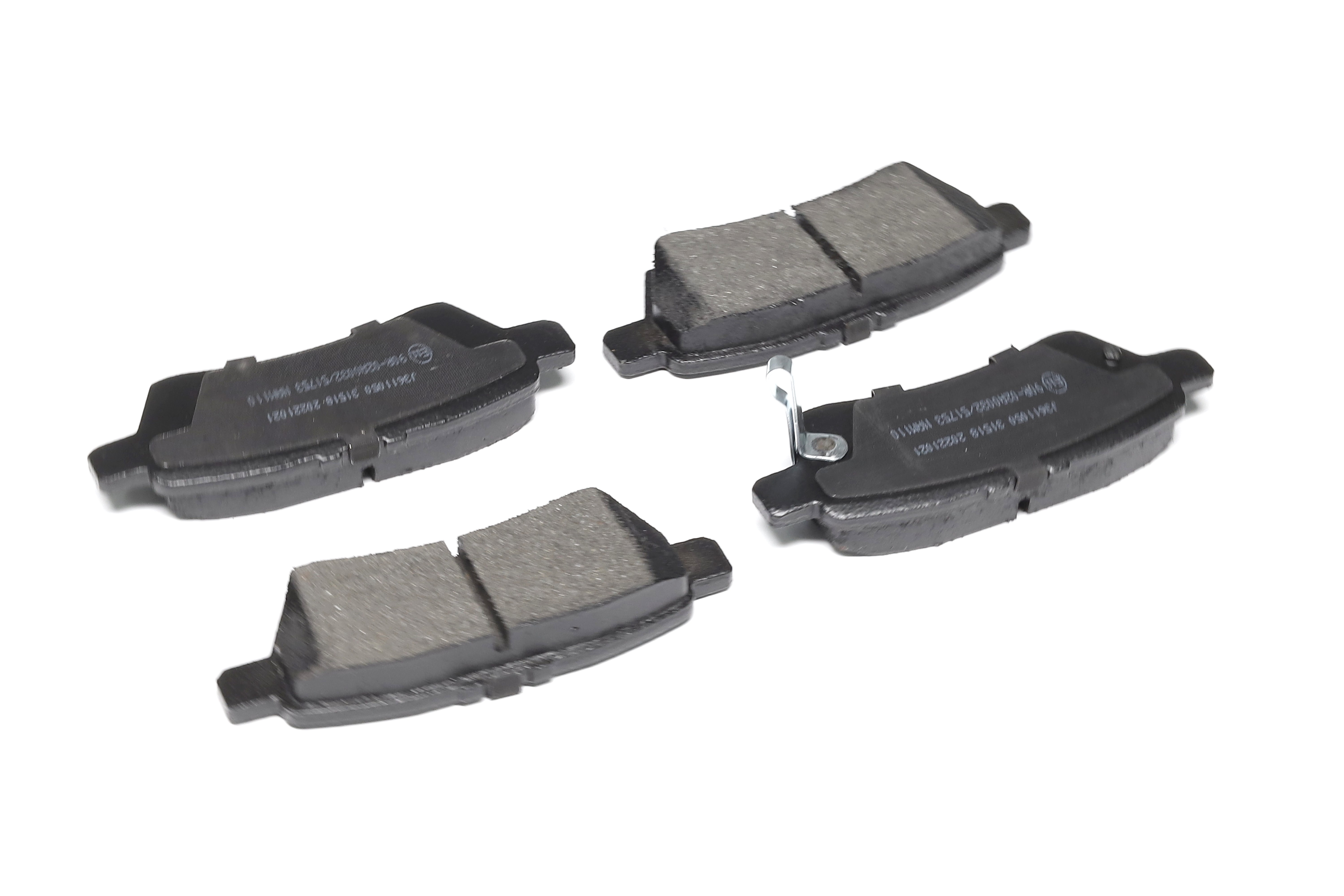 productPage.gallery.imageAlt 3