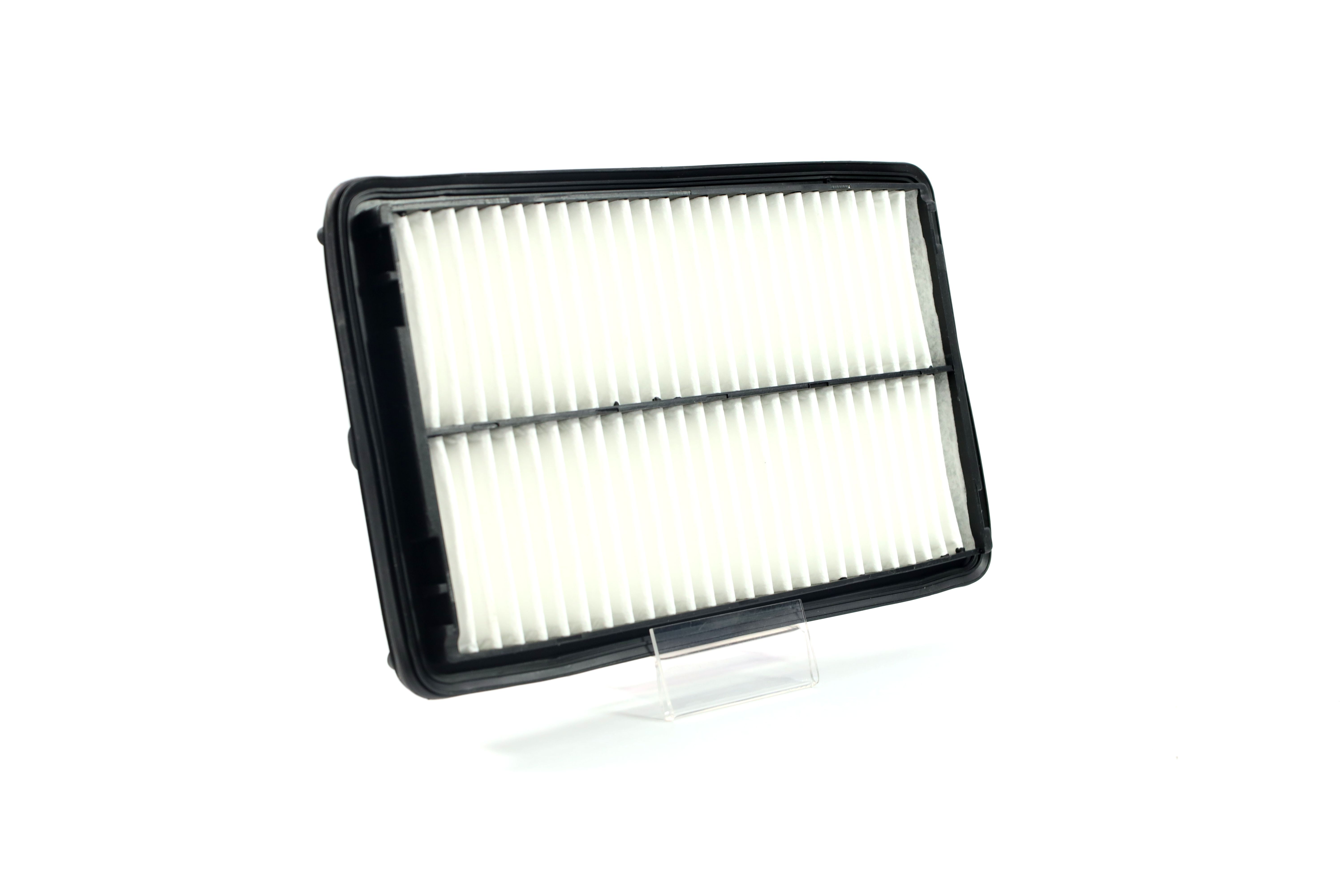 productPage.gallery.imageAlt 1