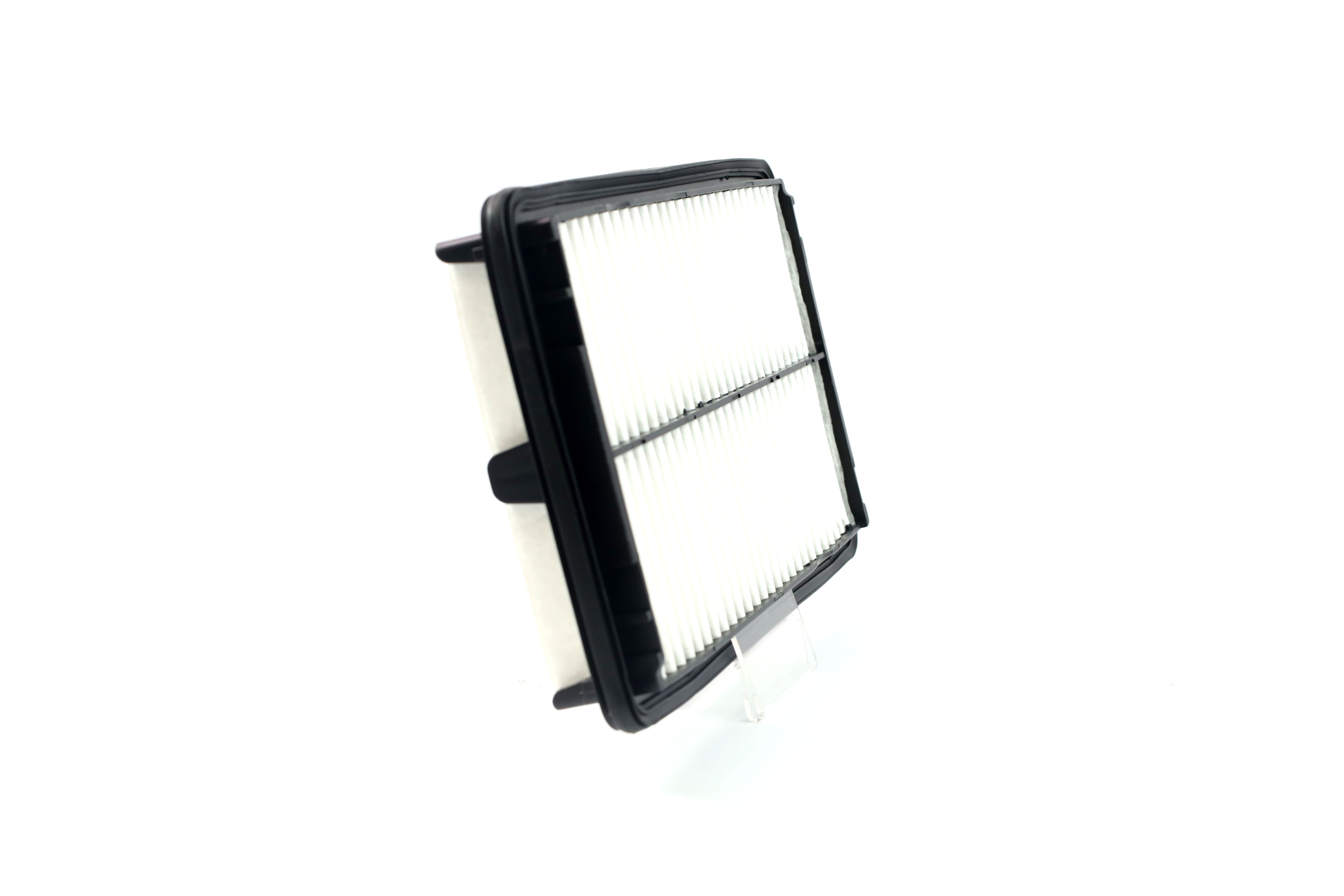 productPage.gallery.imageAlt 6