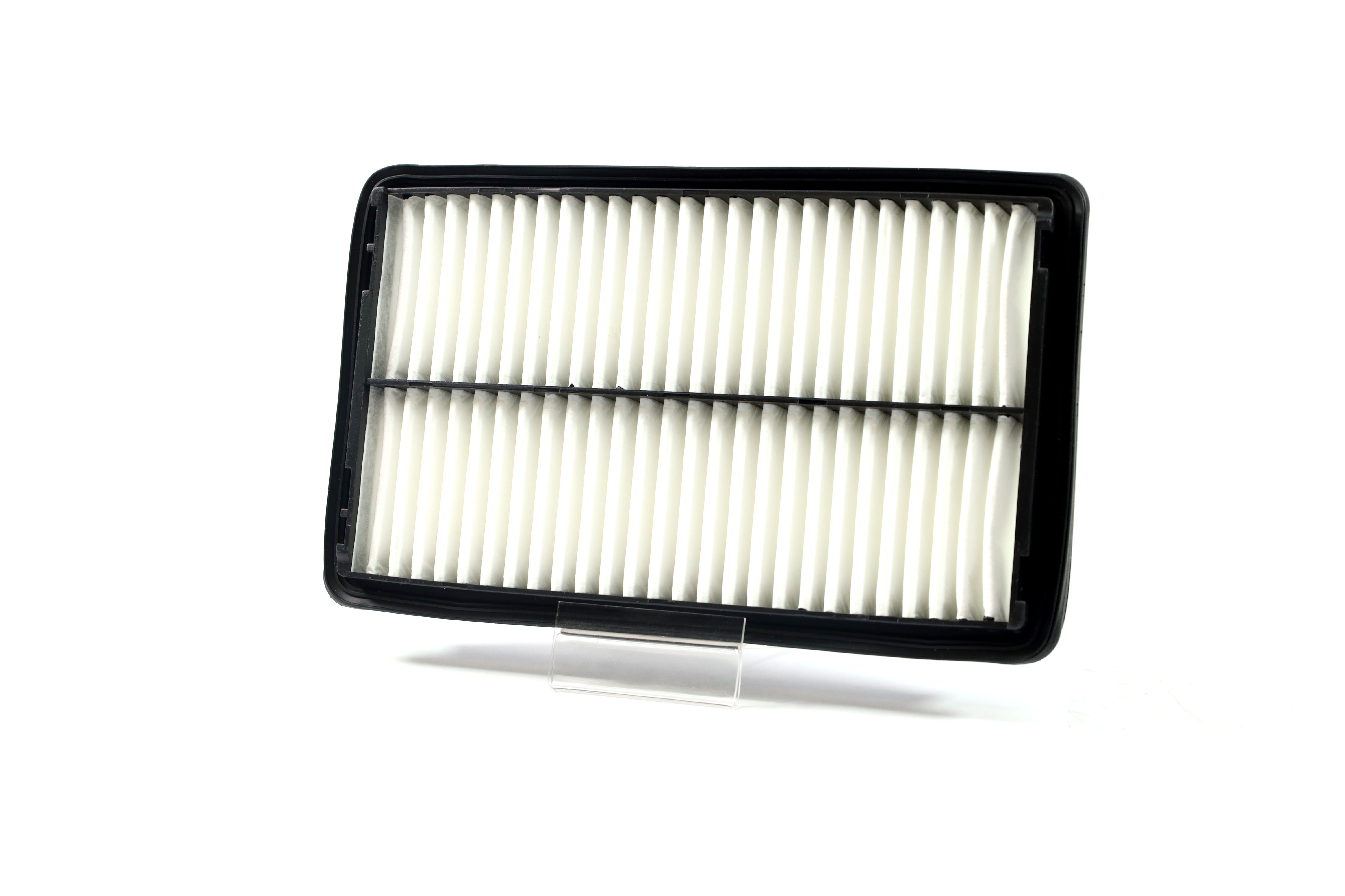 productPage.gallery.imageAlt 2