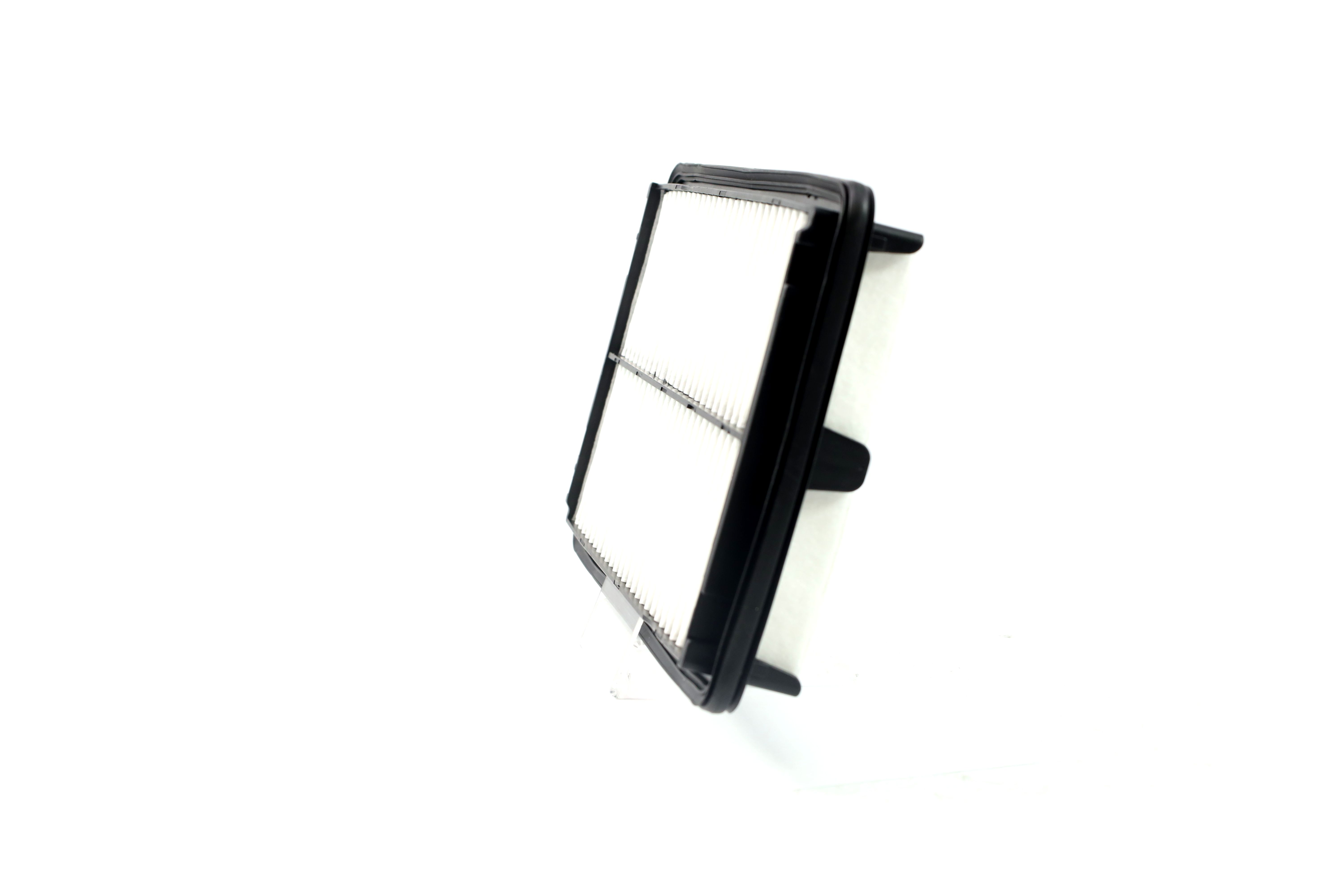 productPage.gallery.imageAlt 3