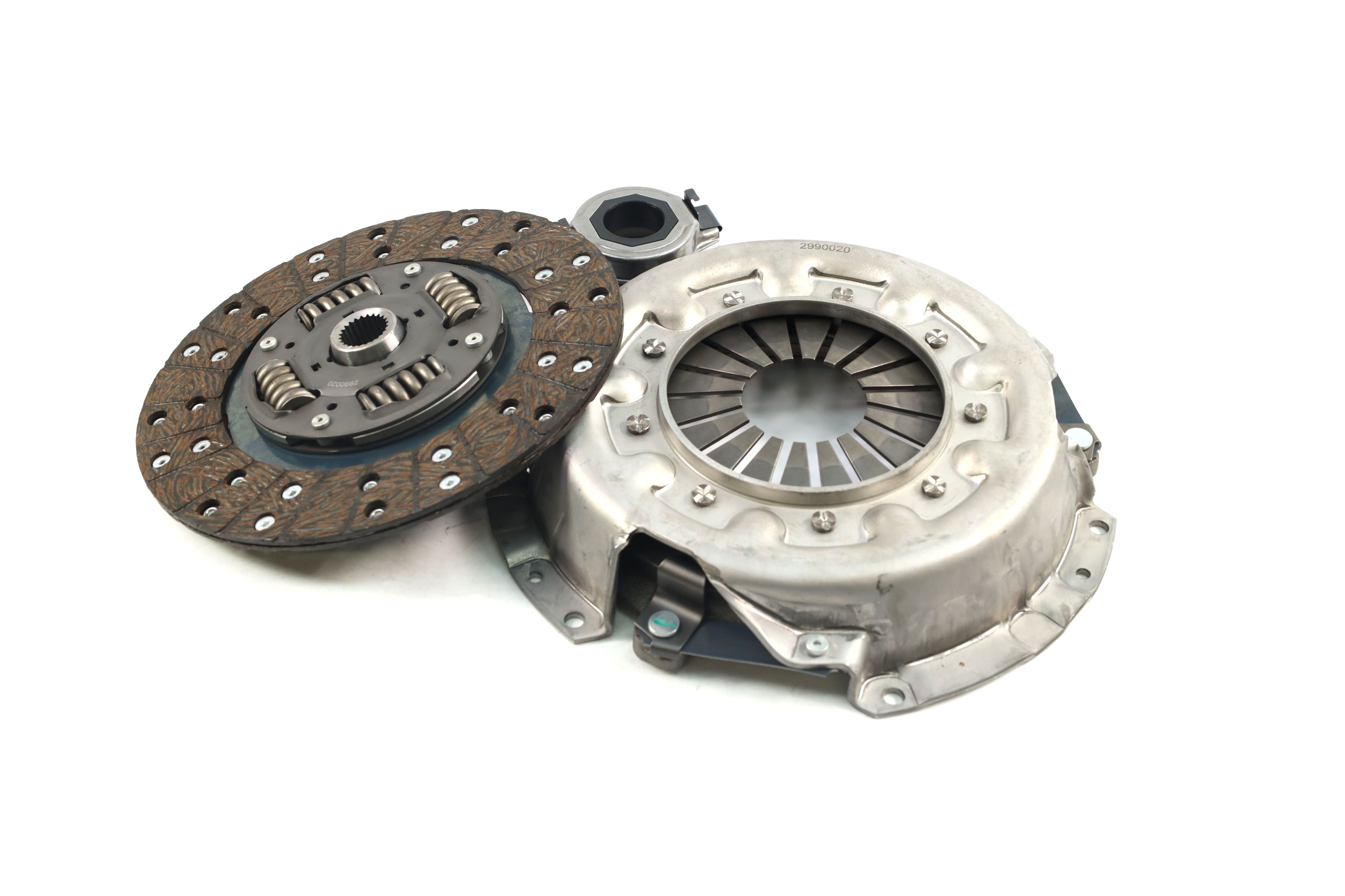 Зображення 4