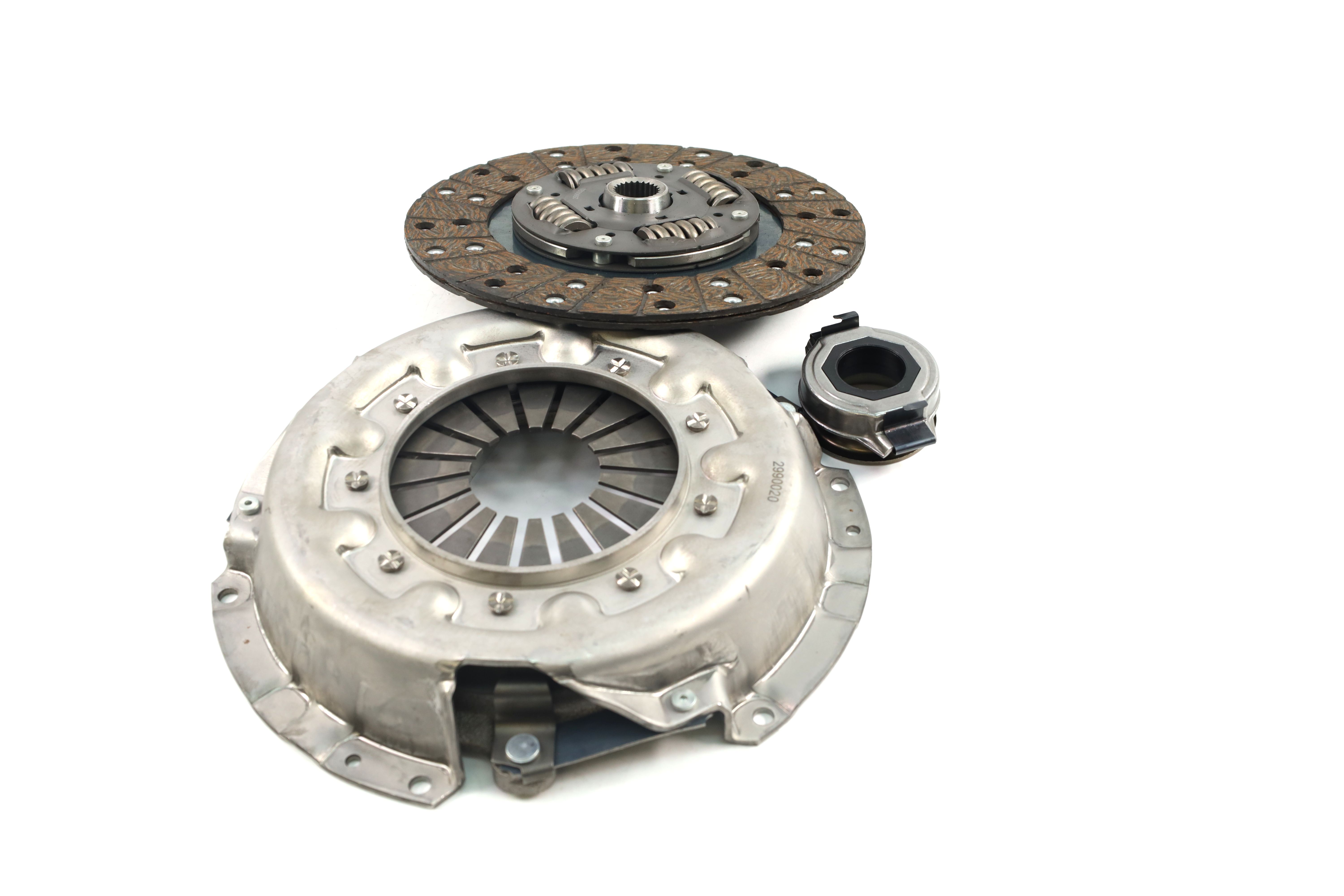 Зображення 5