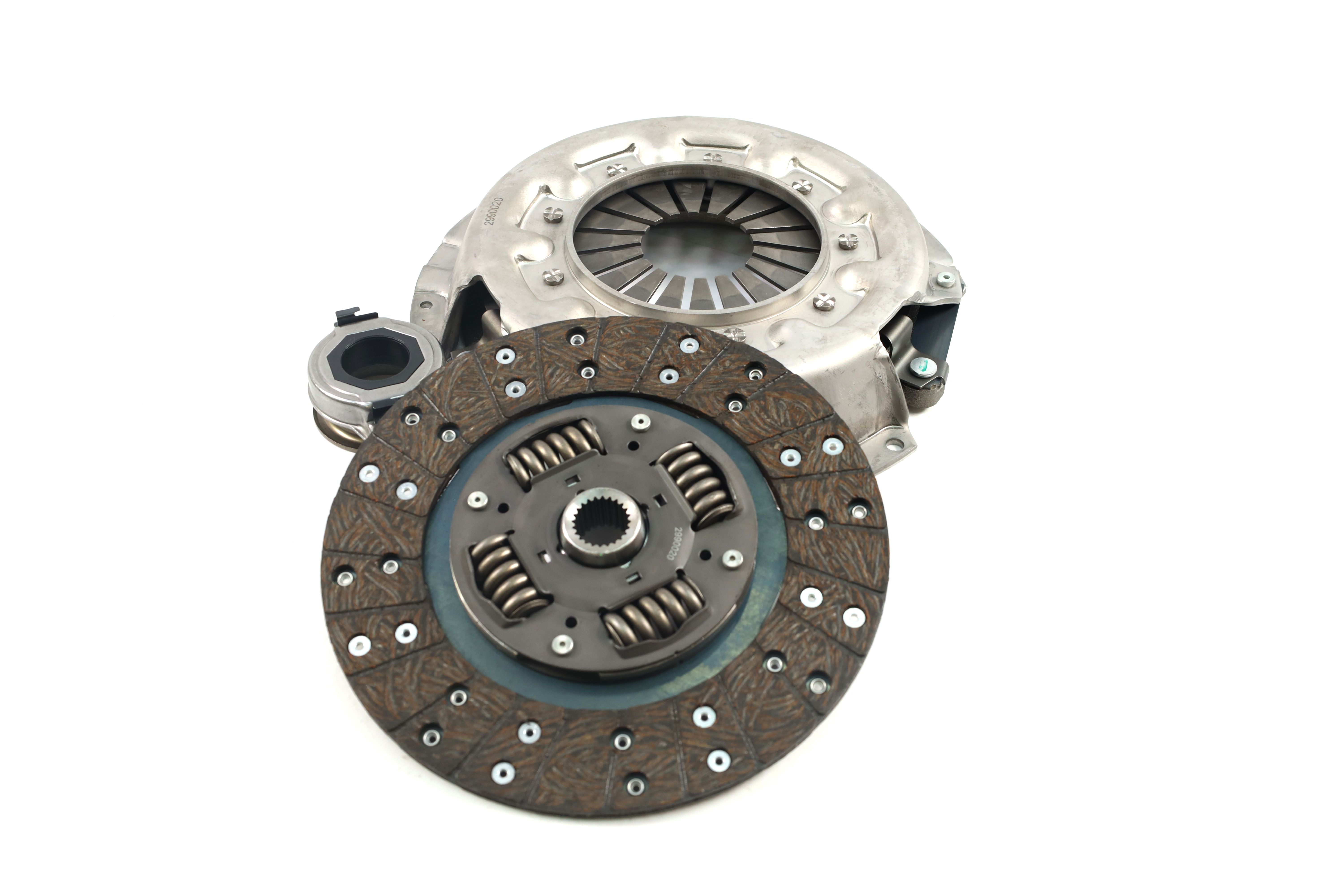 Зображення 2