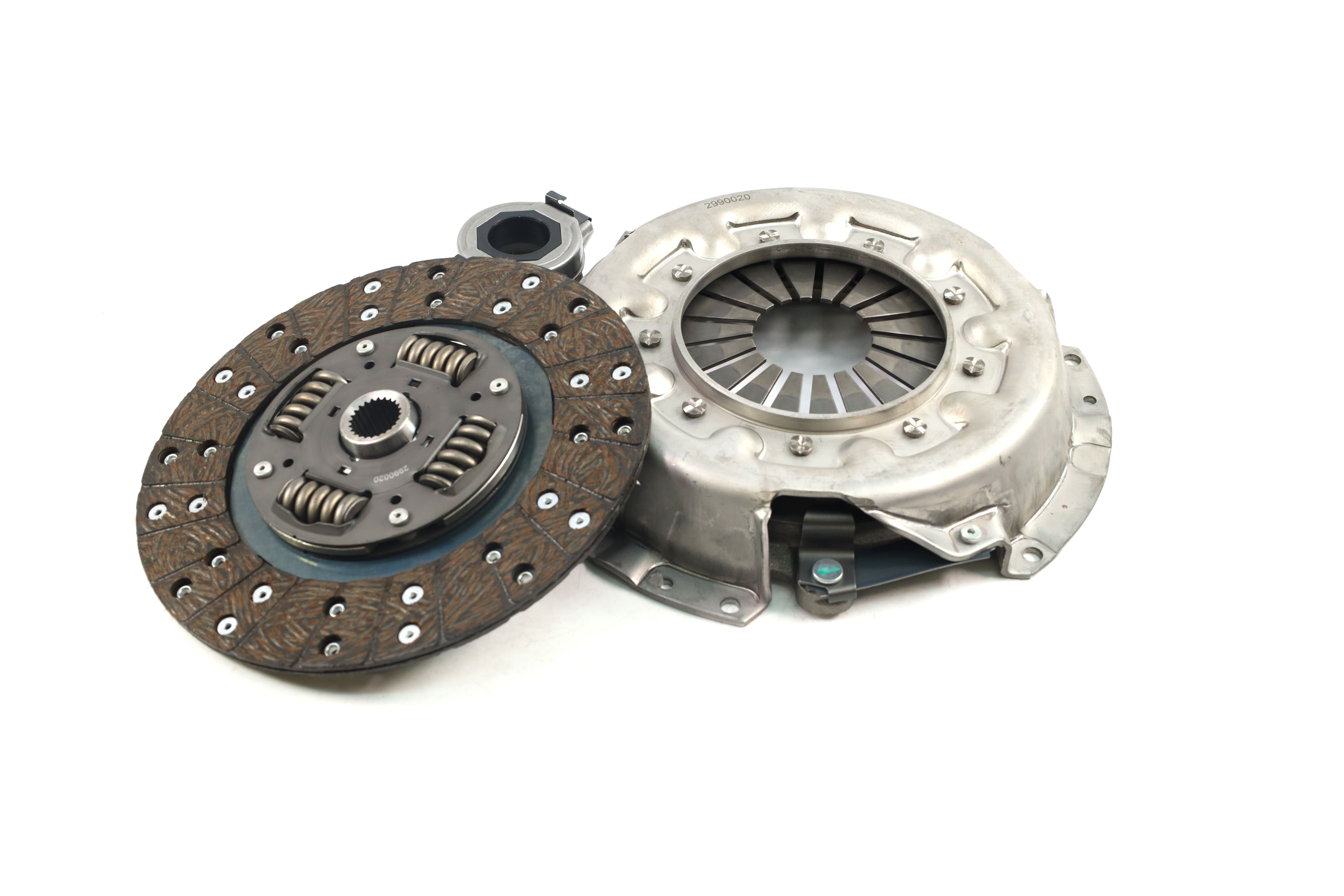 Зображення 3