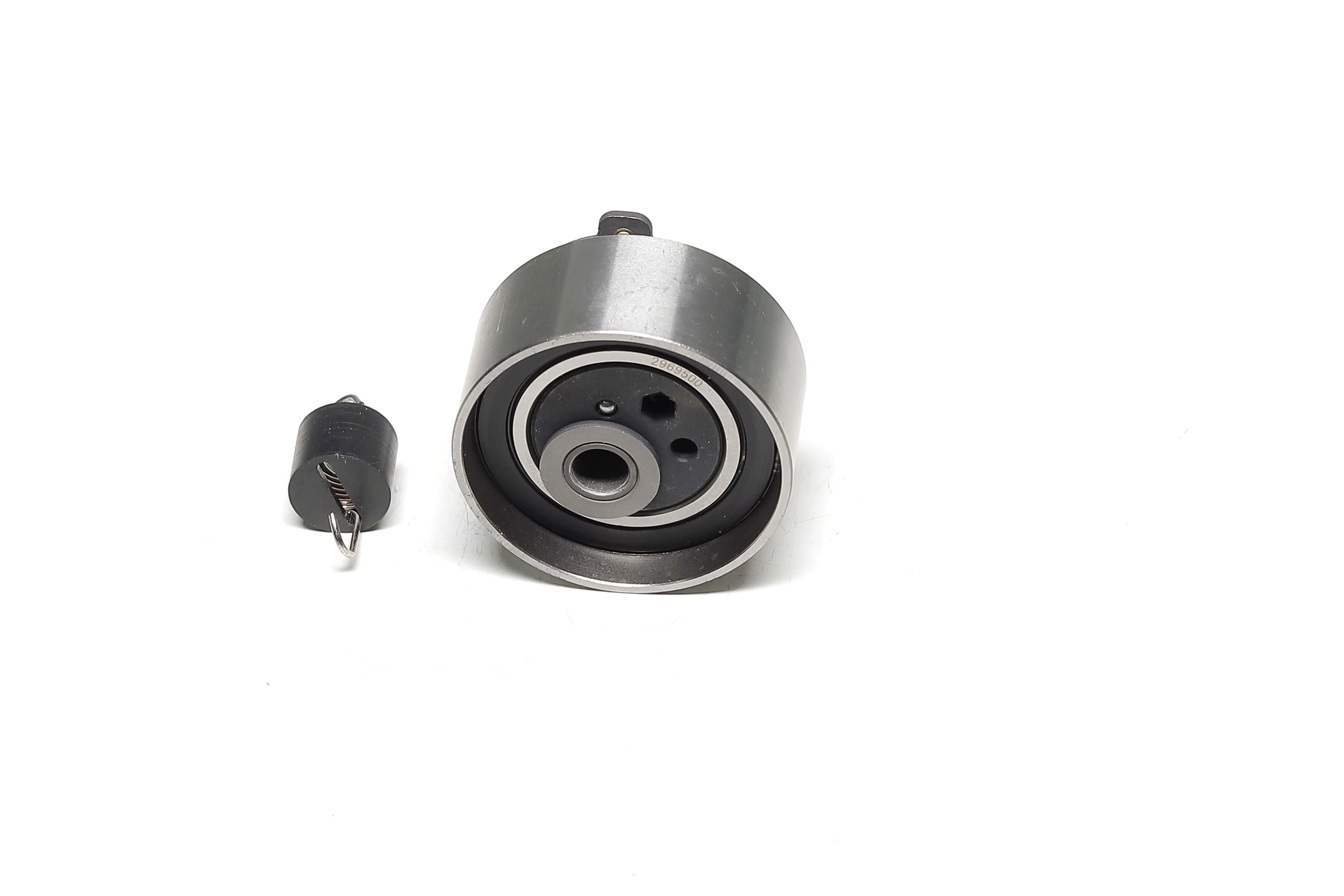 Зображення 4