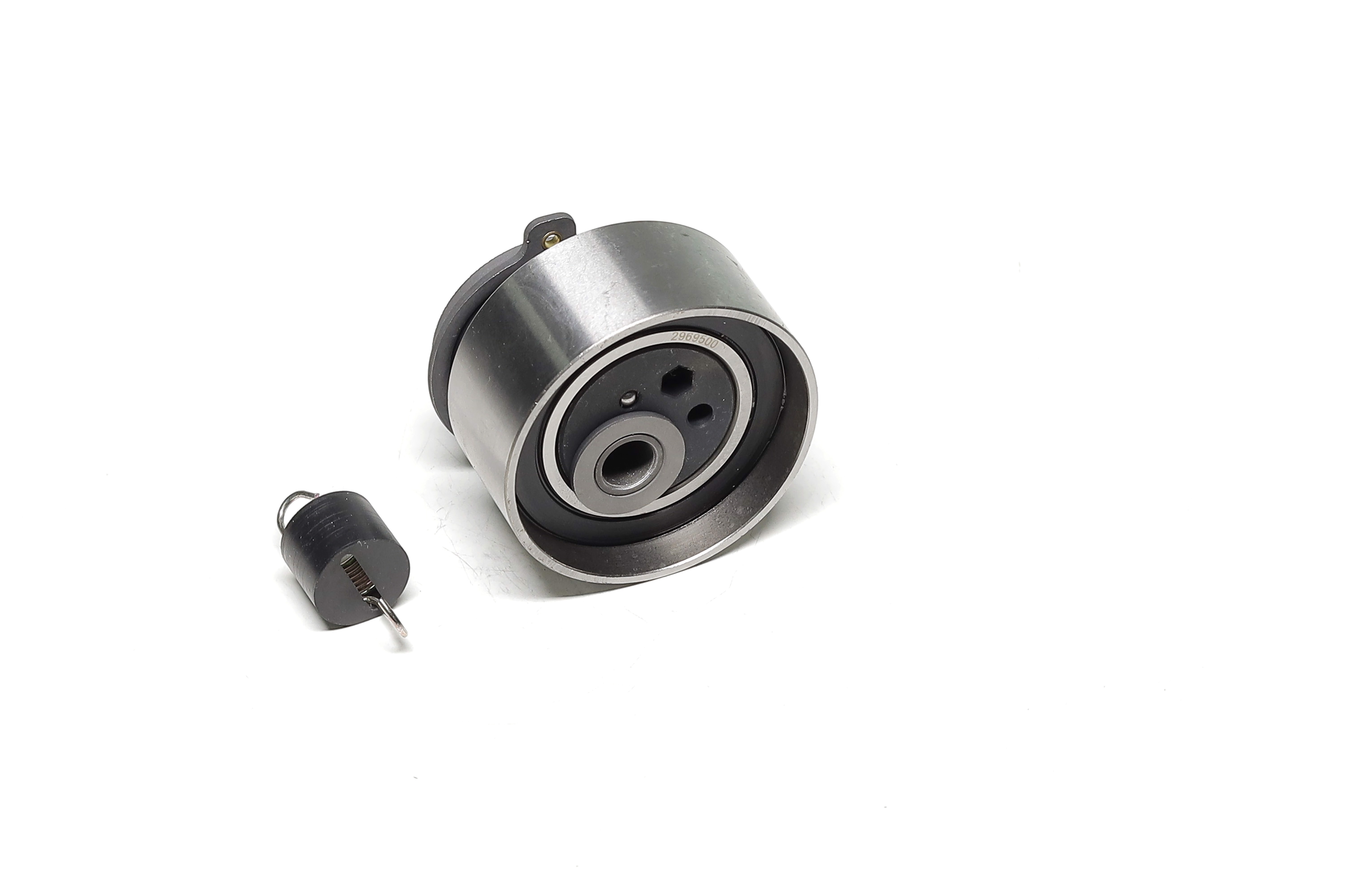 Зображення 3