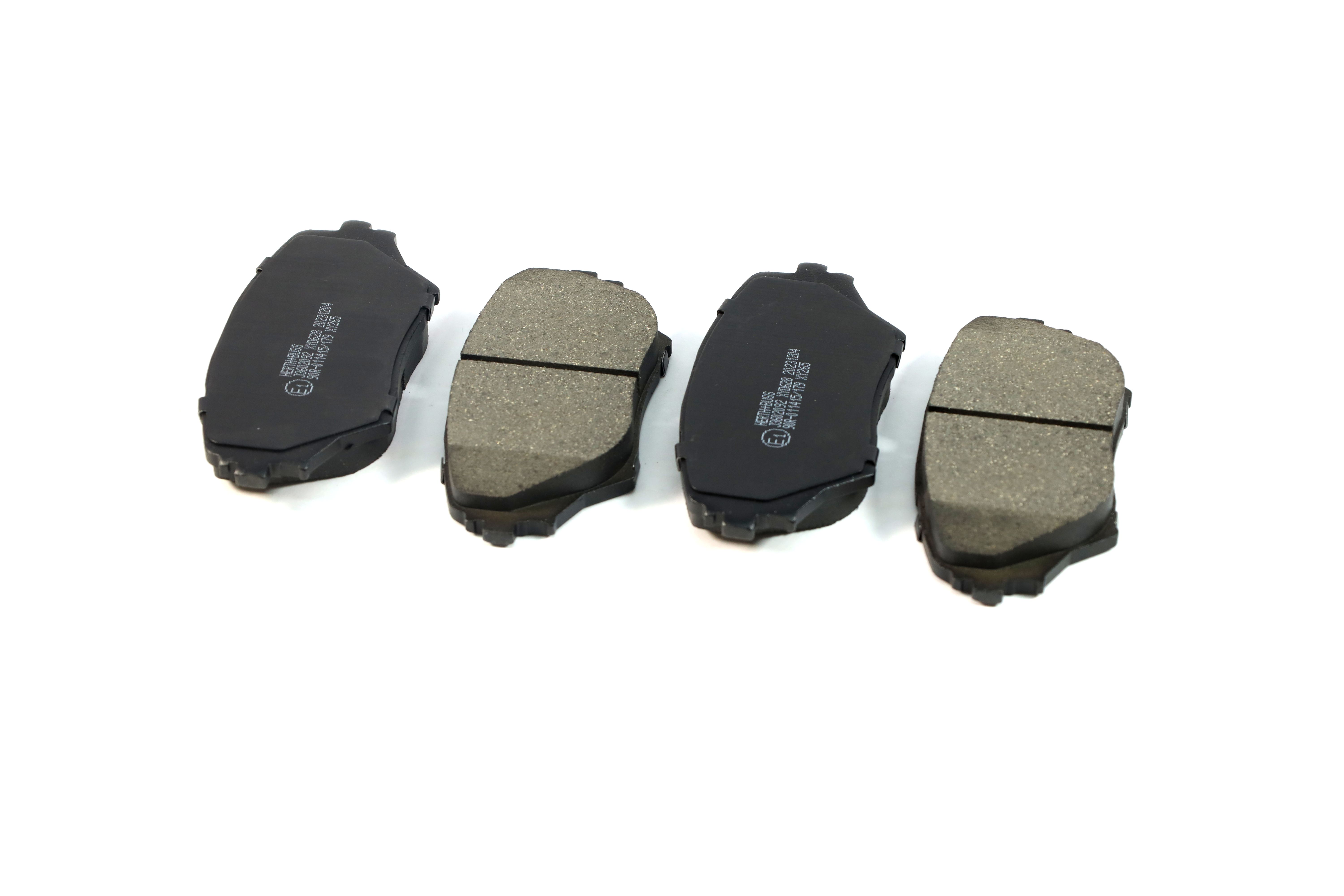 Изображение 6