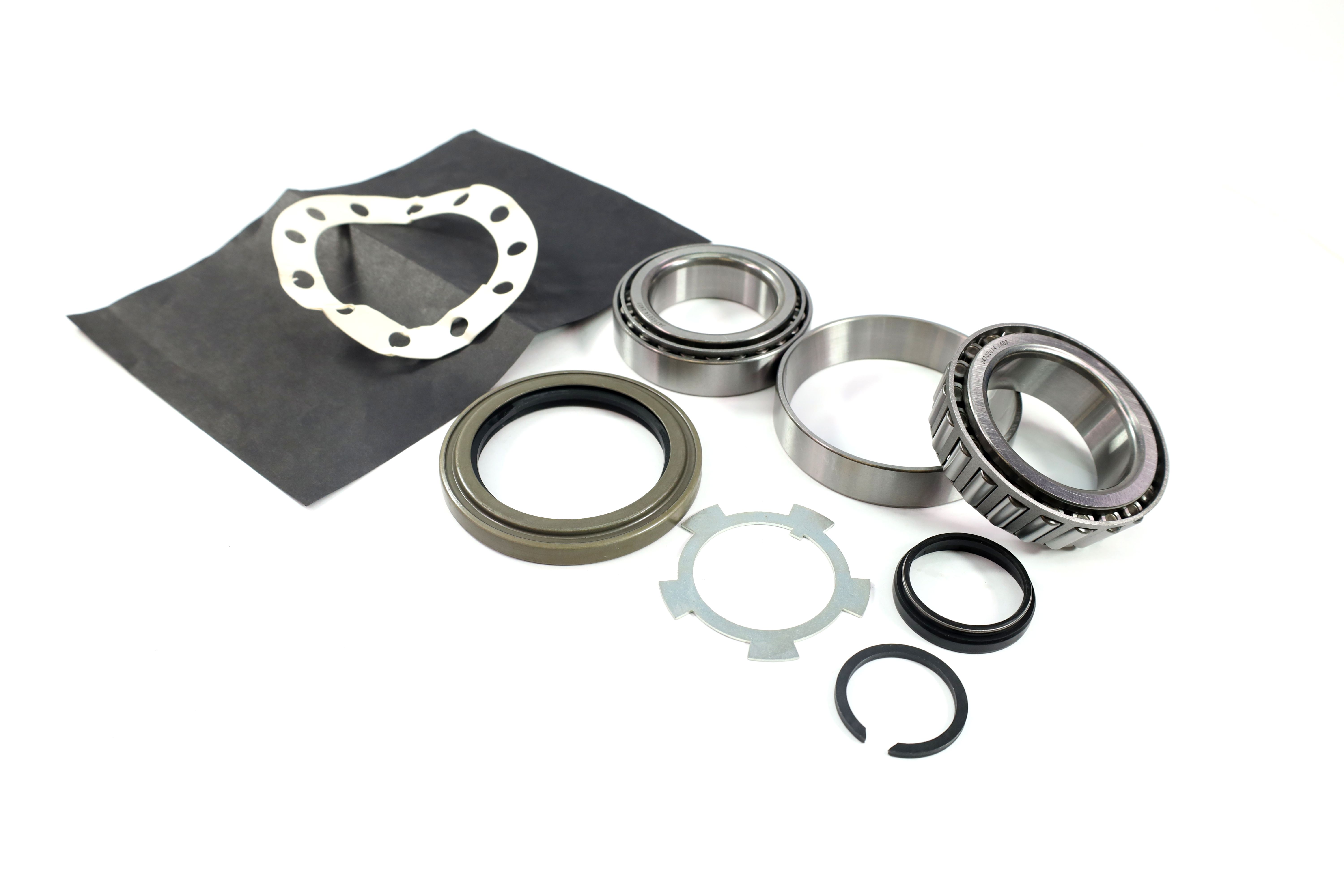 Зображення 1