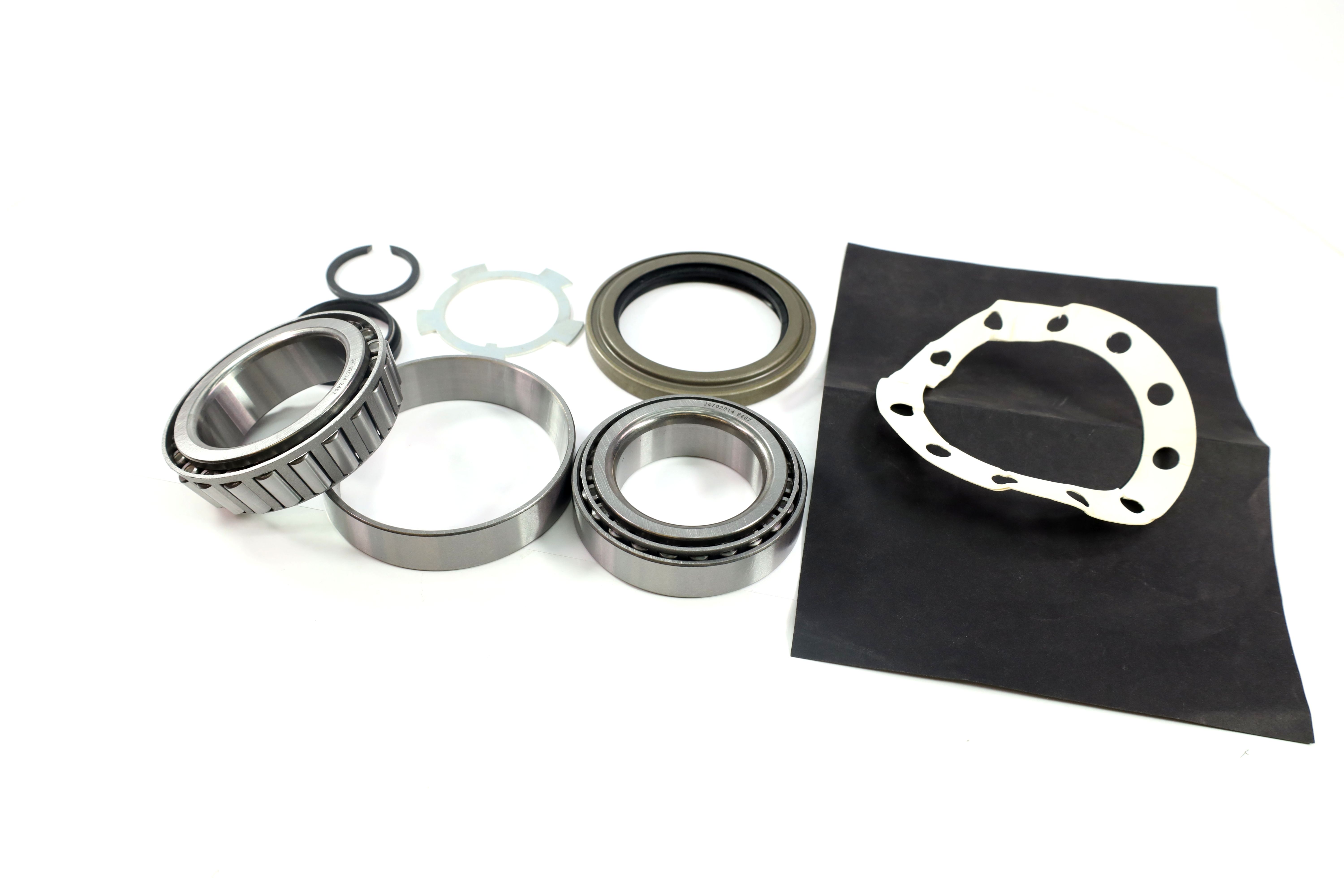 Зображення 4