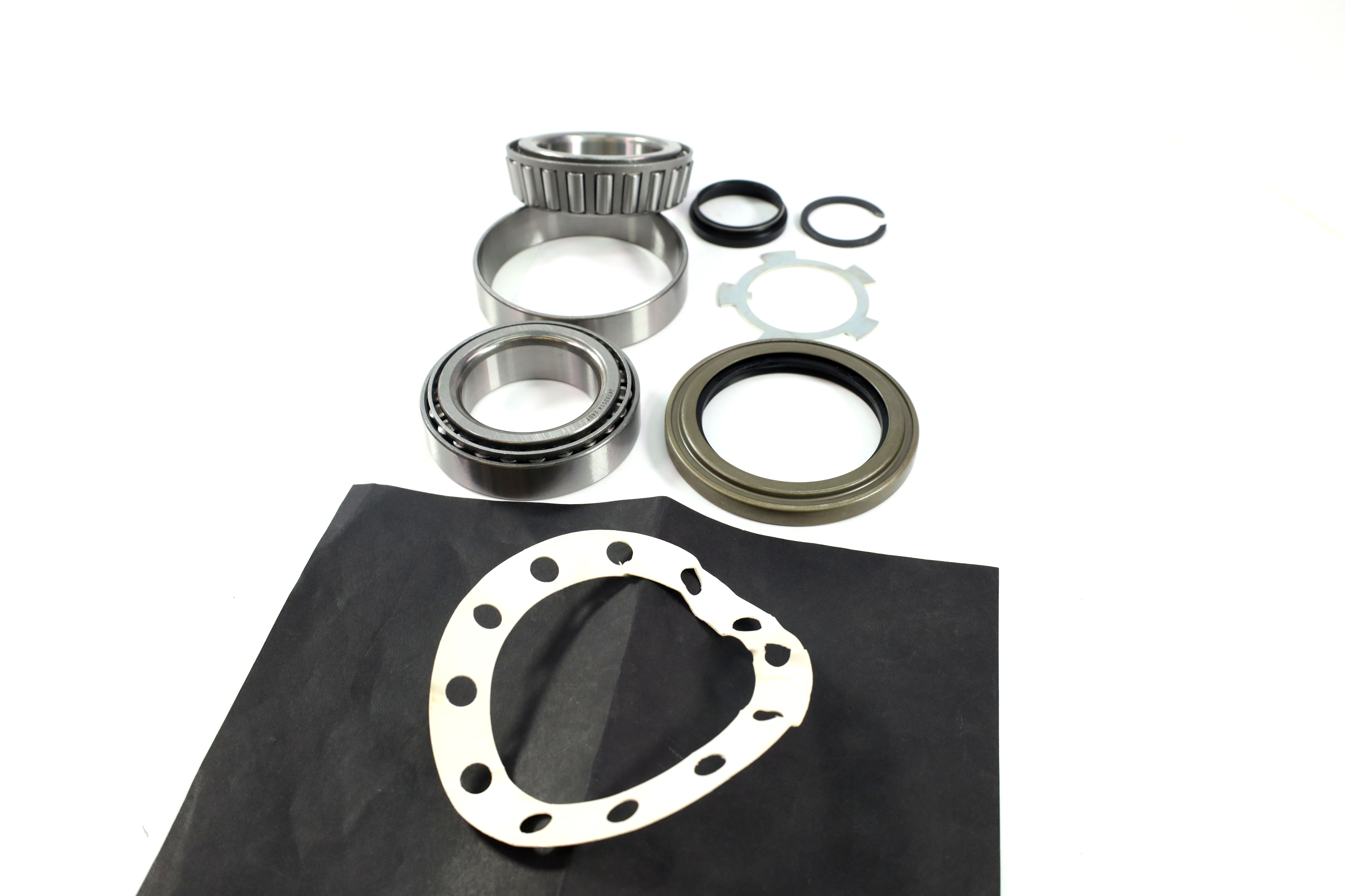 Зображення 5