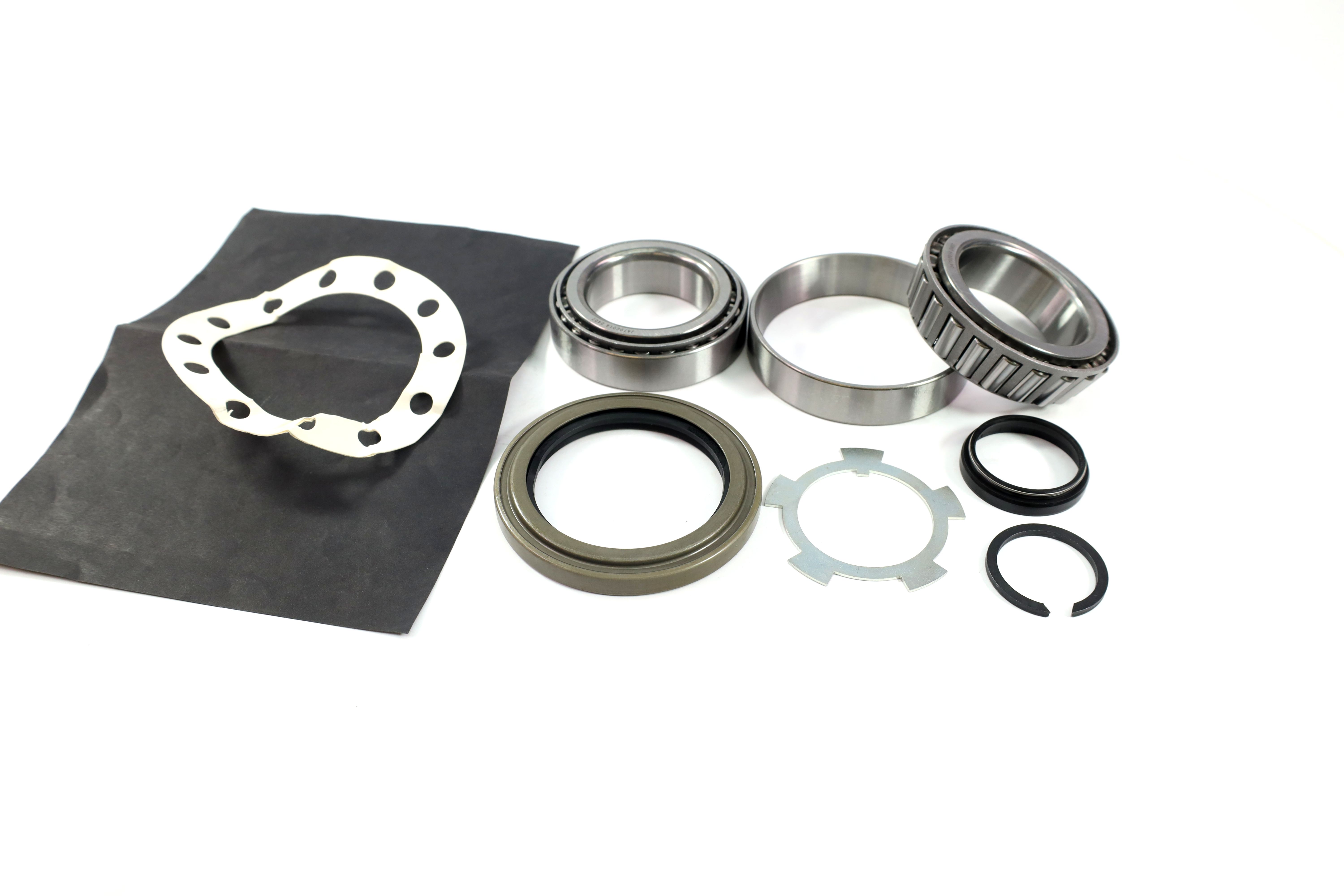 Зображення 6