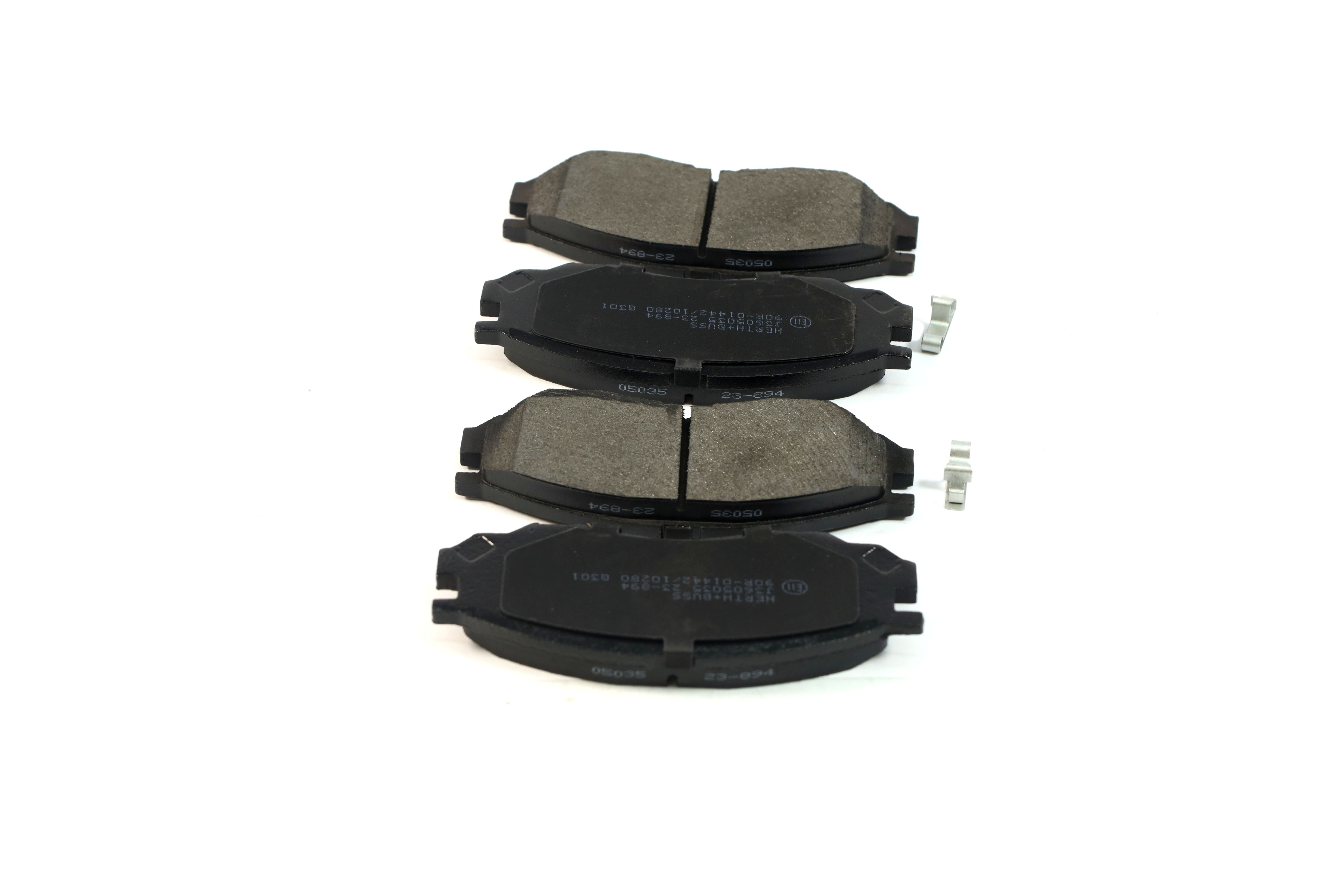 Зображення 5