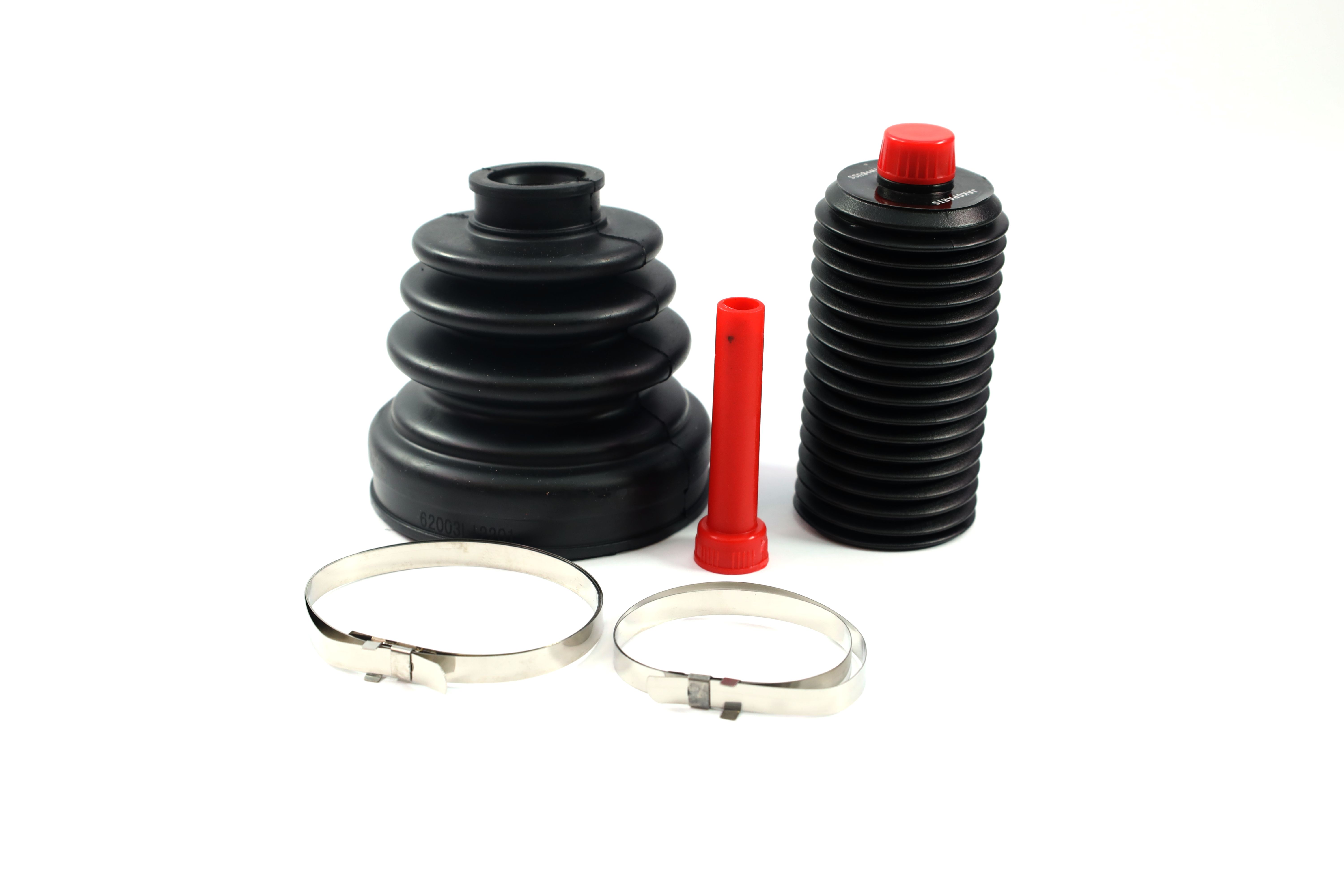 productPage.gallery.imageAlt 1