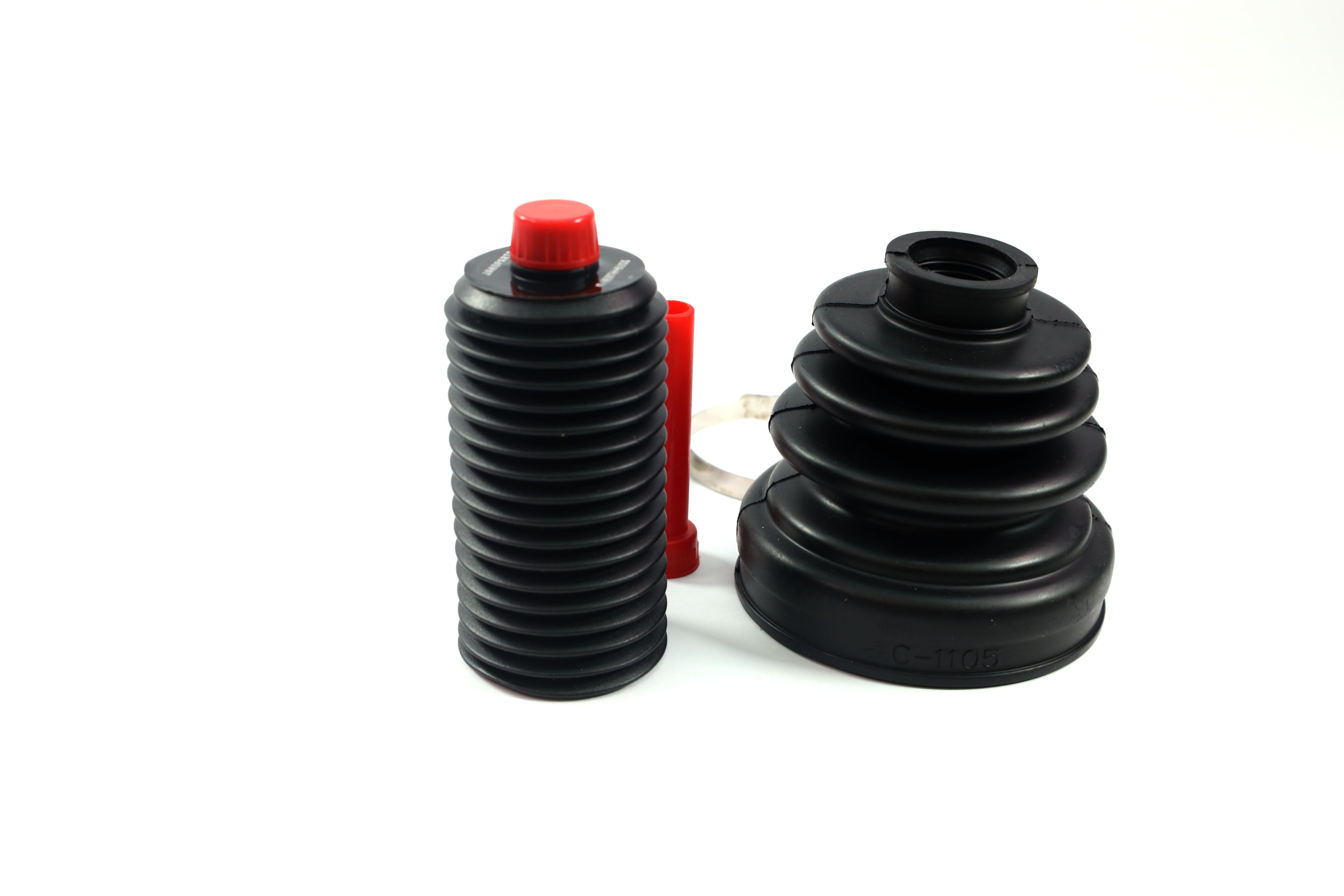 productPage.gallery.imageAlt 4