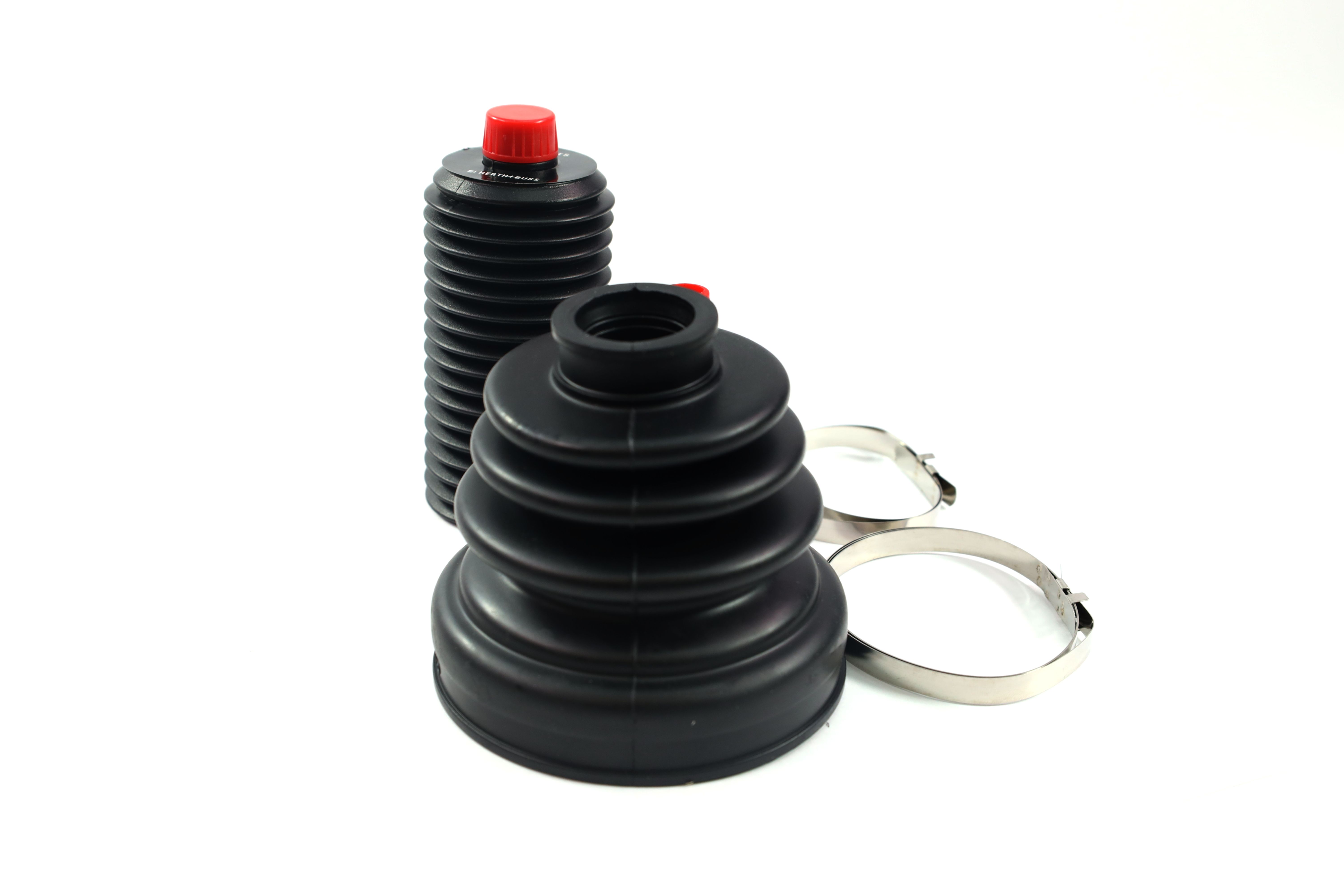 productPage.gallery.imageAlt 5