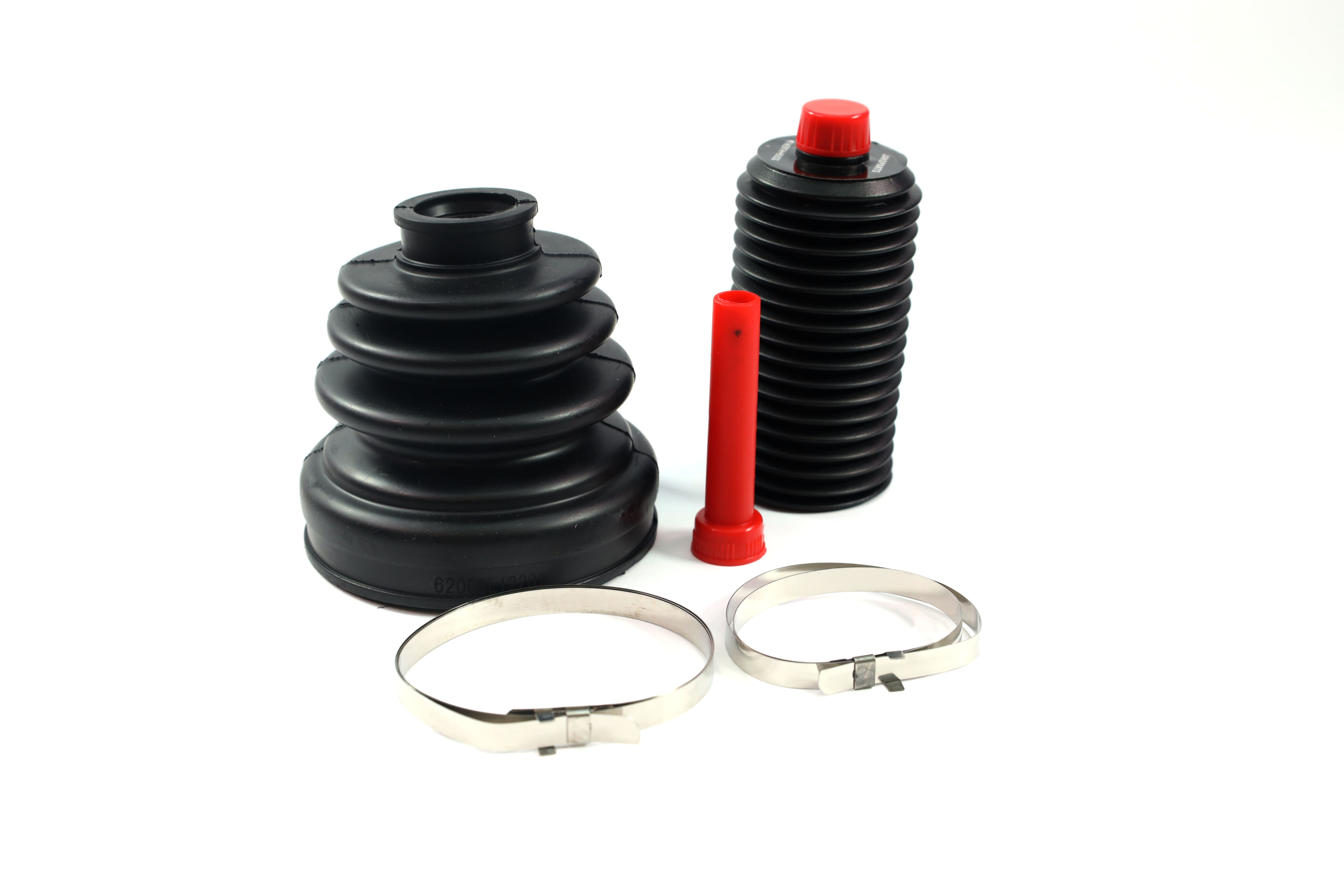 productPage.gallery.imageAlt 6