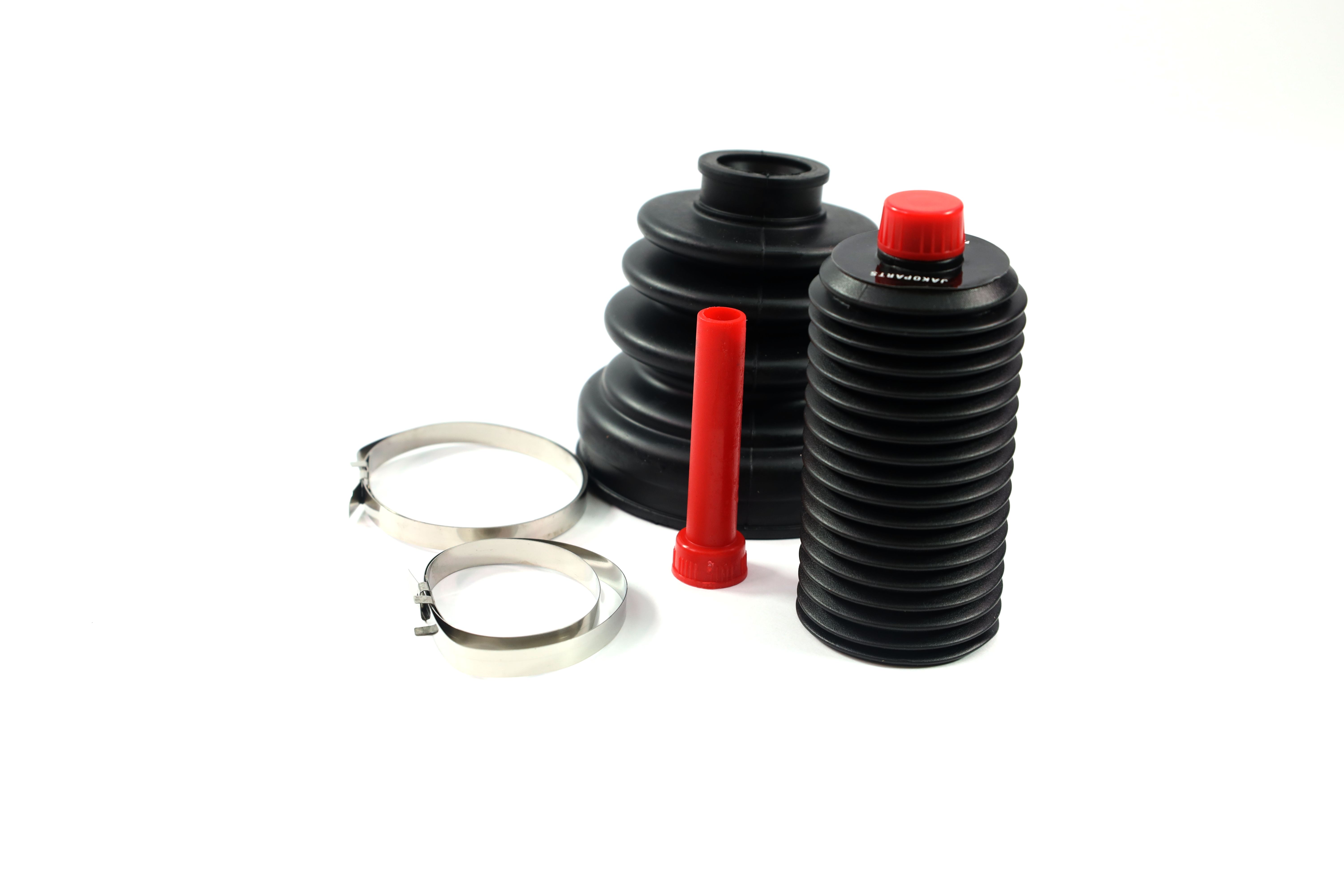 productPage.gallery.imageAlt 2