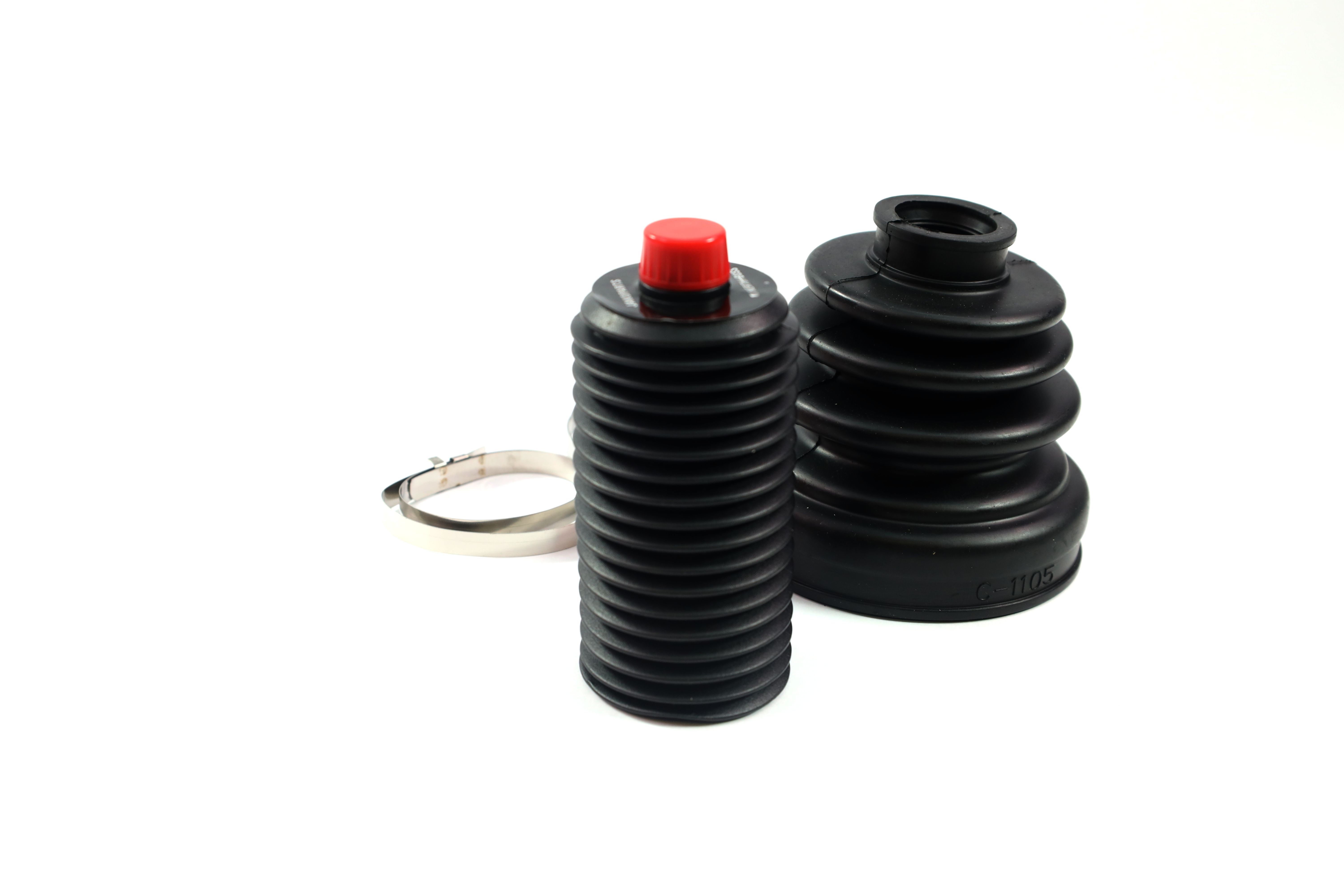 productPage.gallery.imageAlt 3