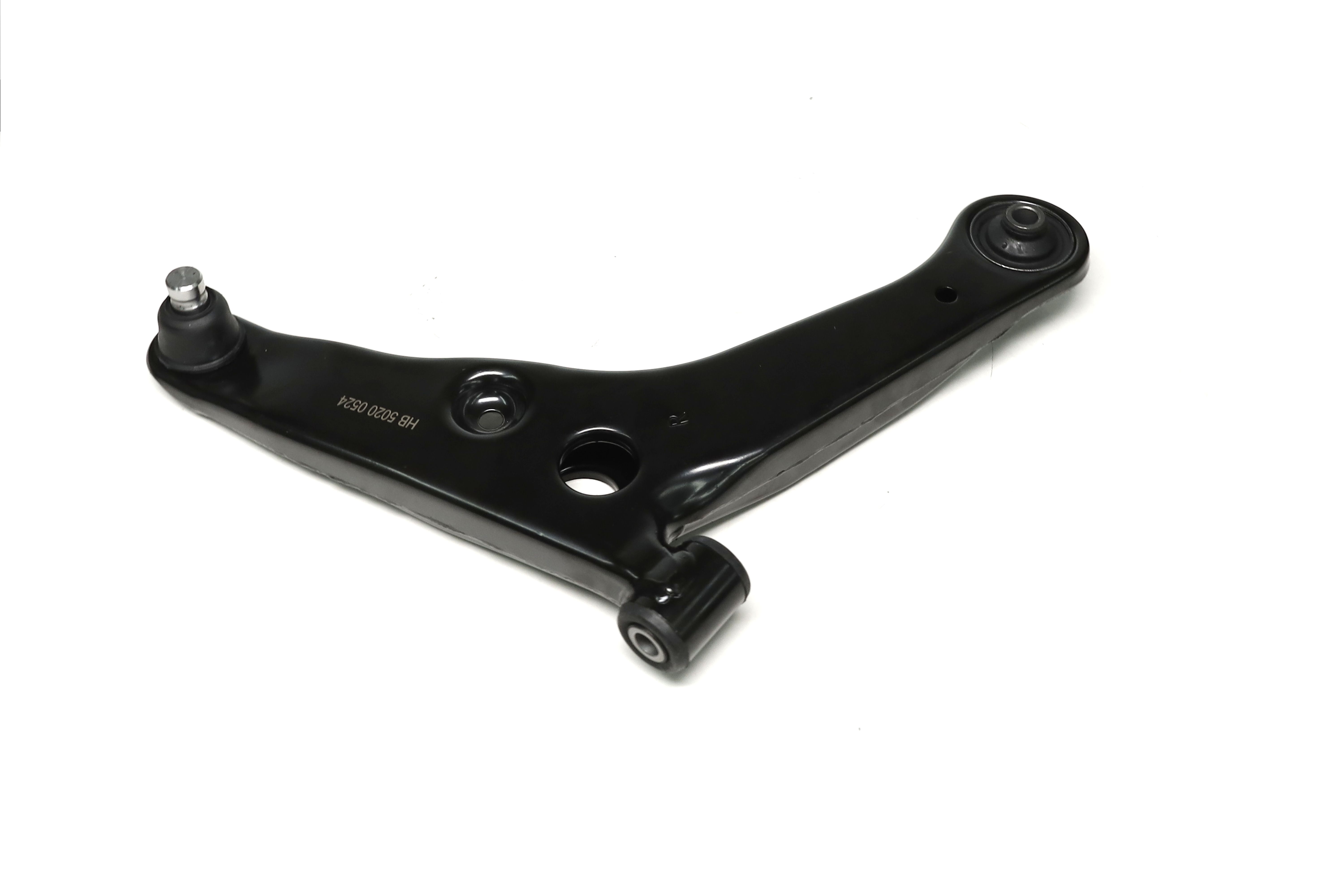 Изображение 4