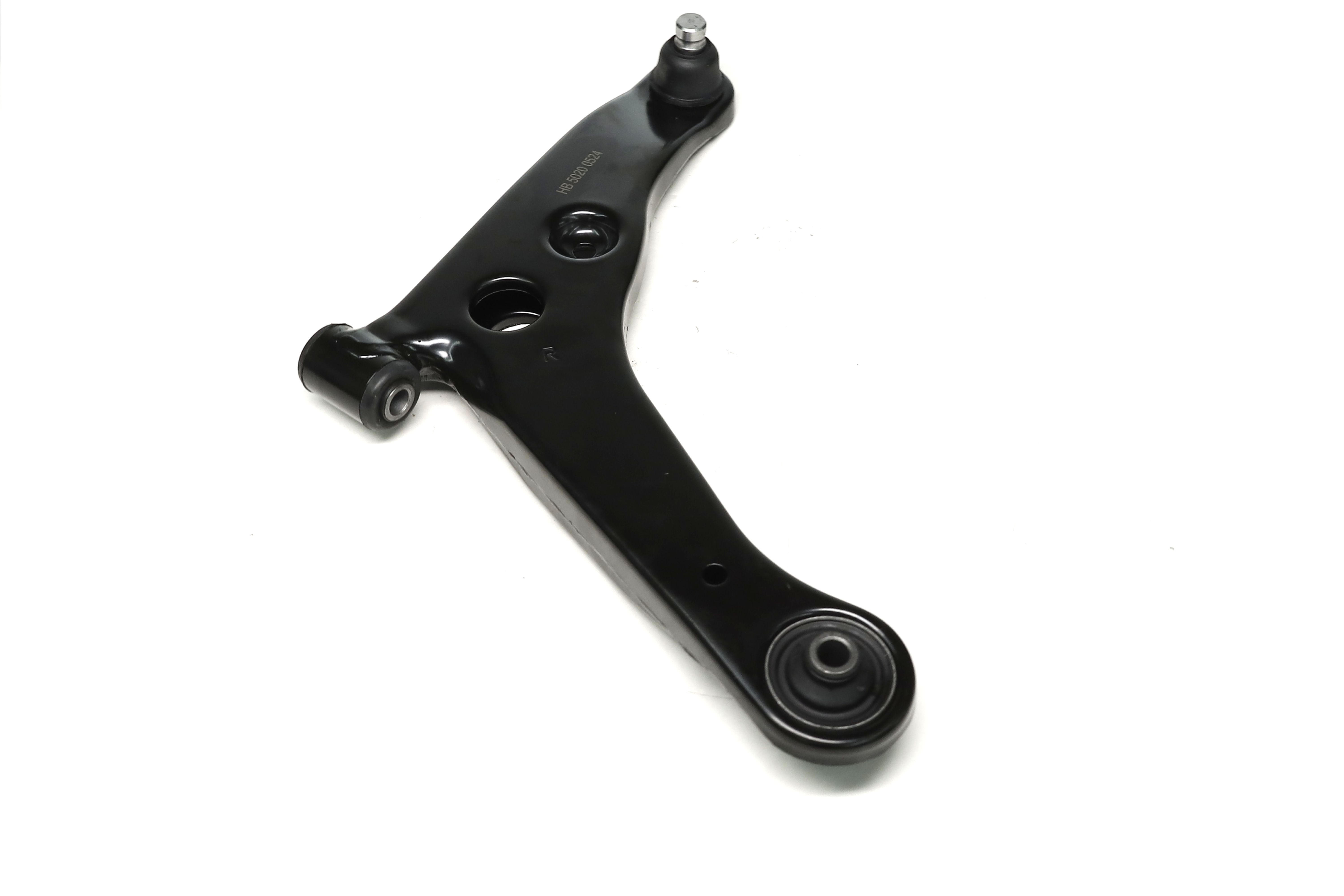 Изображение 5