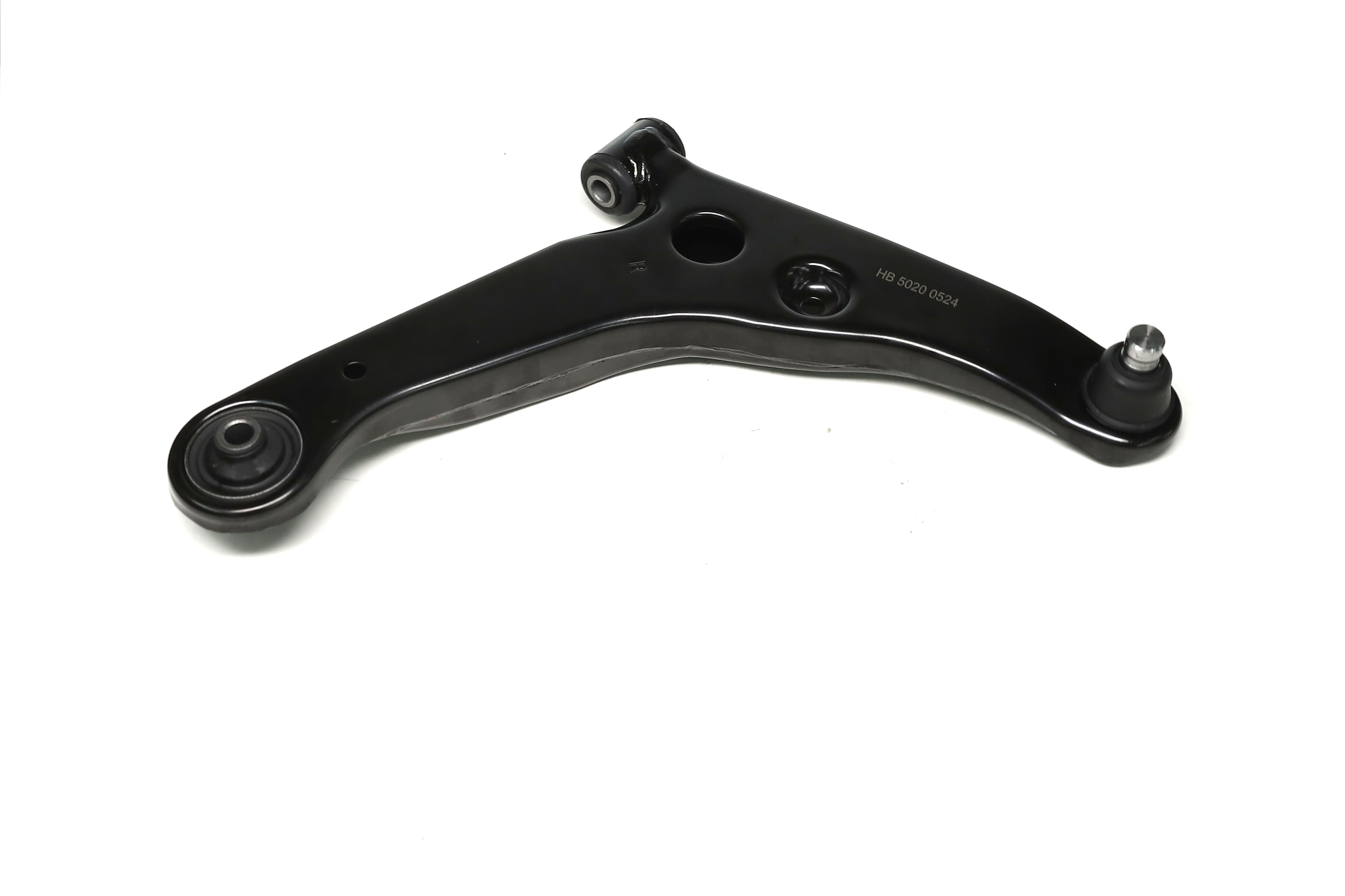 Изображение 6